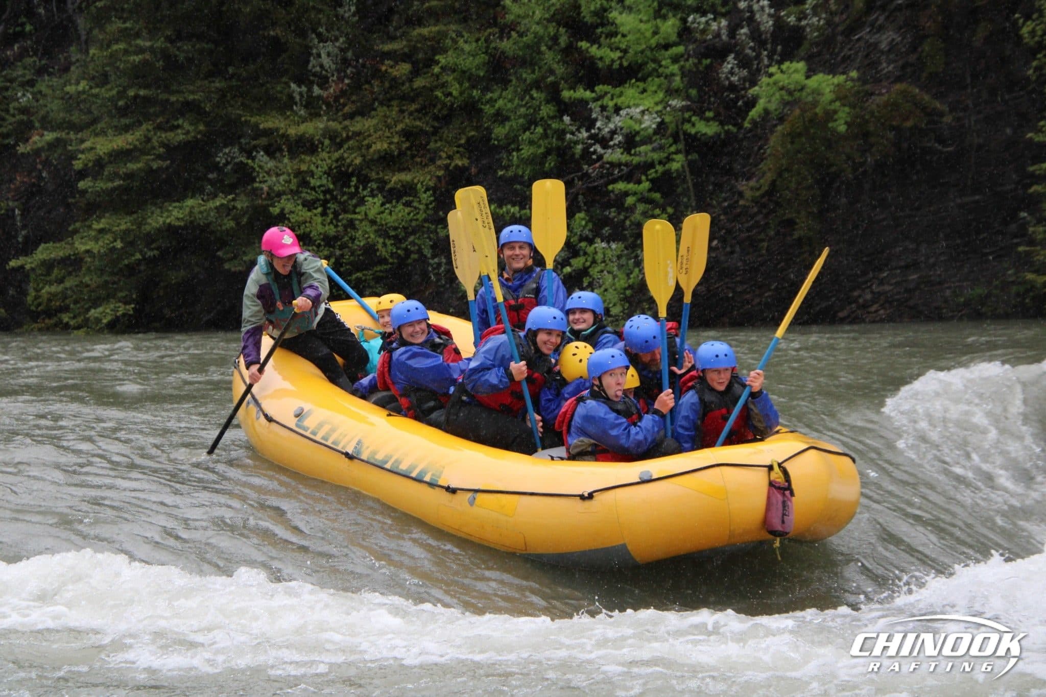 Kananaskis River — 2026-06-01 — imported [gd:1XTs3PByHvImFb4VbT9_PHg4-Jw6C0osJ]
