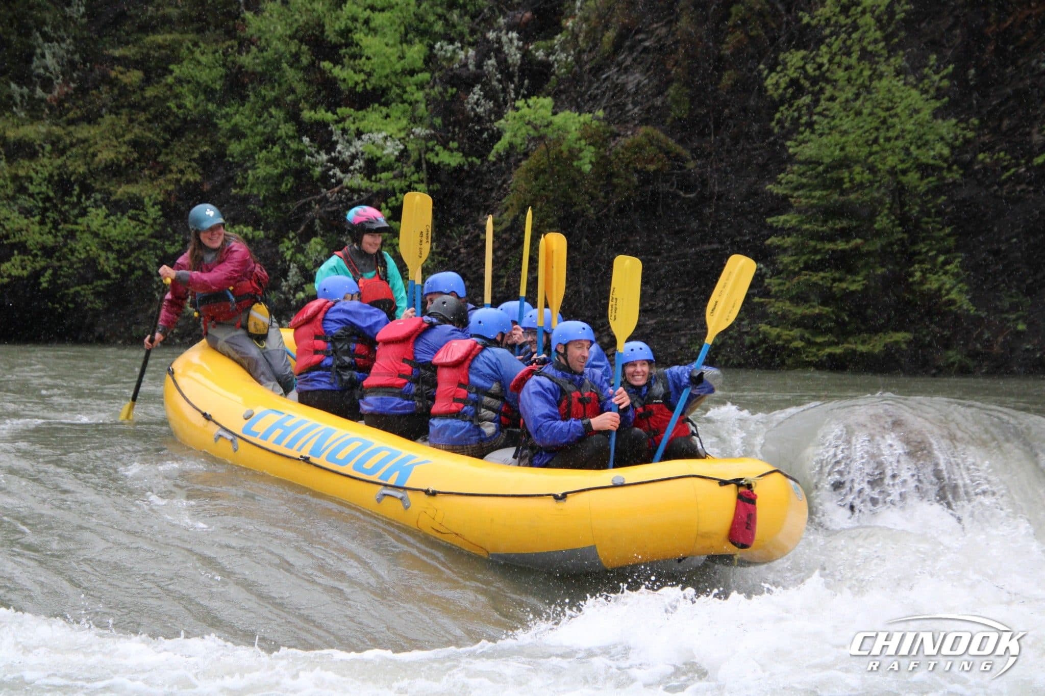 Kananaskis River — 2026-06-01 — imported [gd:1NNTKxyt1kTYSYxBlqsWpnXvmZX9gHlOD]