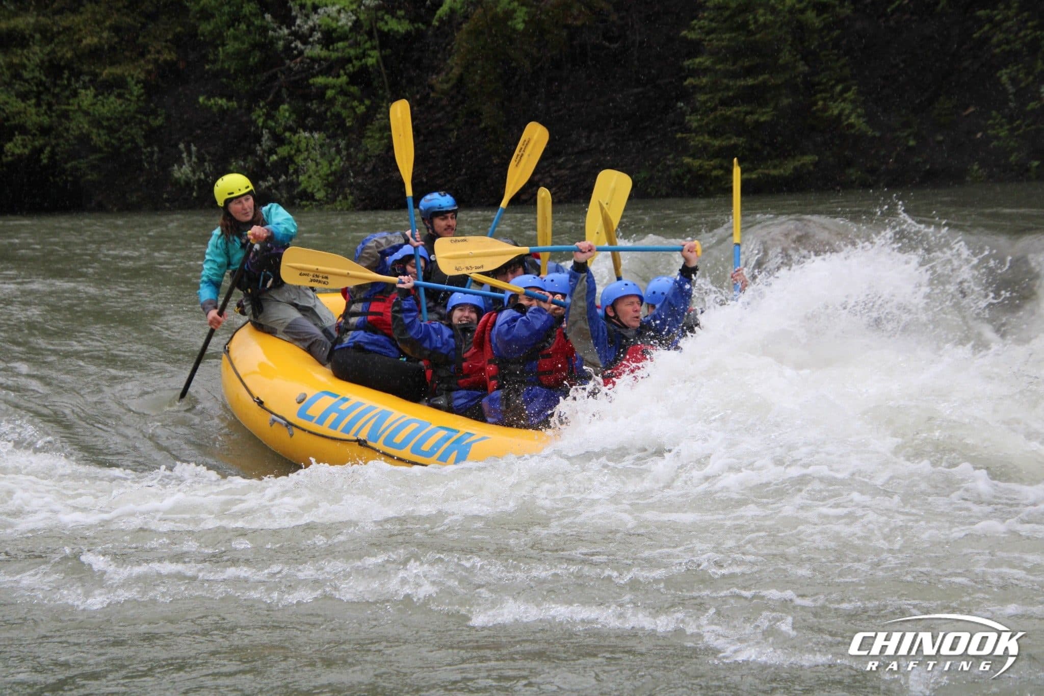 Kananaskis River — 2026-06-01 — imported [gd:1E9RCAr6EGHW3fAyVsJMcQwmQE-z-jBAZ]
