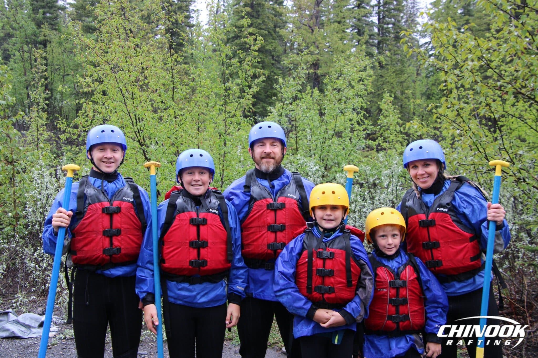 Kananaskis River — 2026-06-01 — imported [gd:1daI1Wr9K4vp0DOHp12uGbZAAfZLTk7z7]