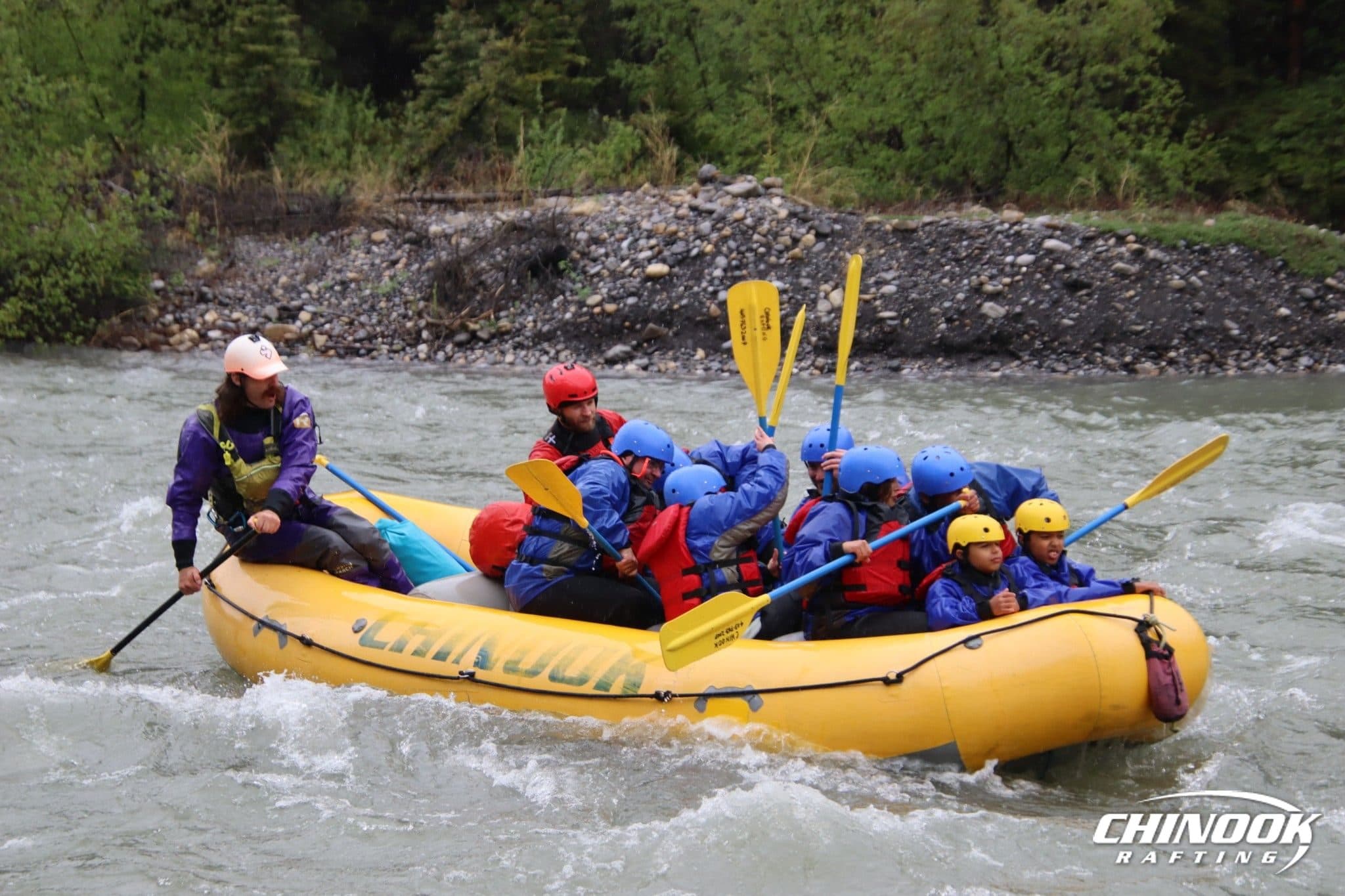 Kananaskis River — 2026-06-01 — imported [gd:1JwvoWWqNJGh6hMipirHD5i_c2mV6Irmy]