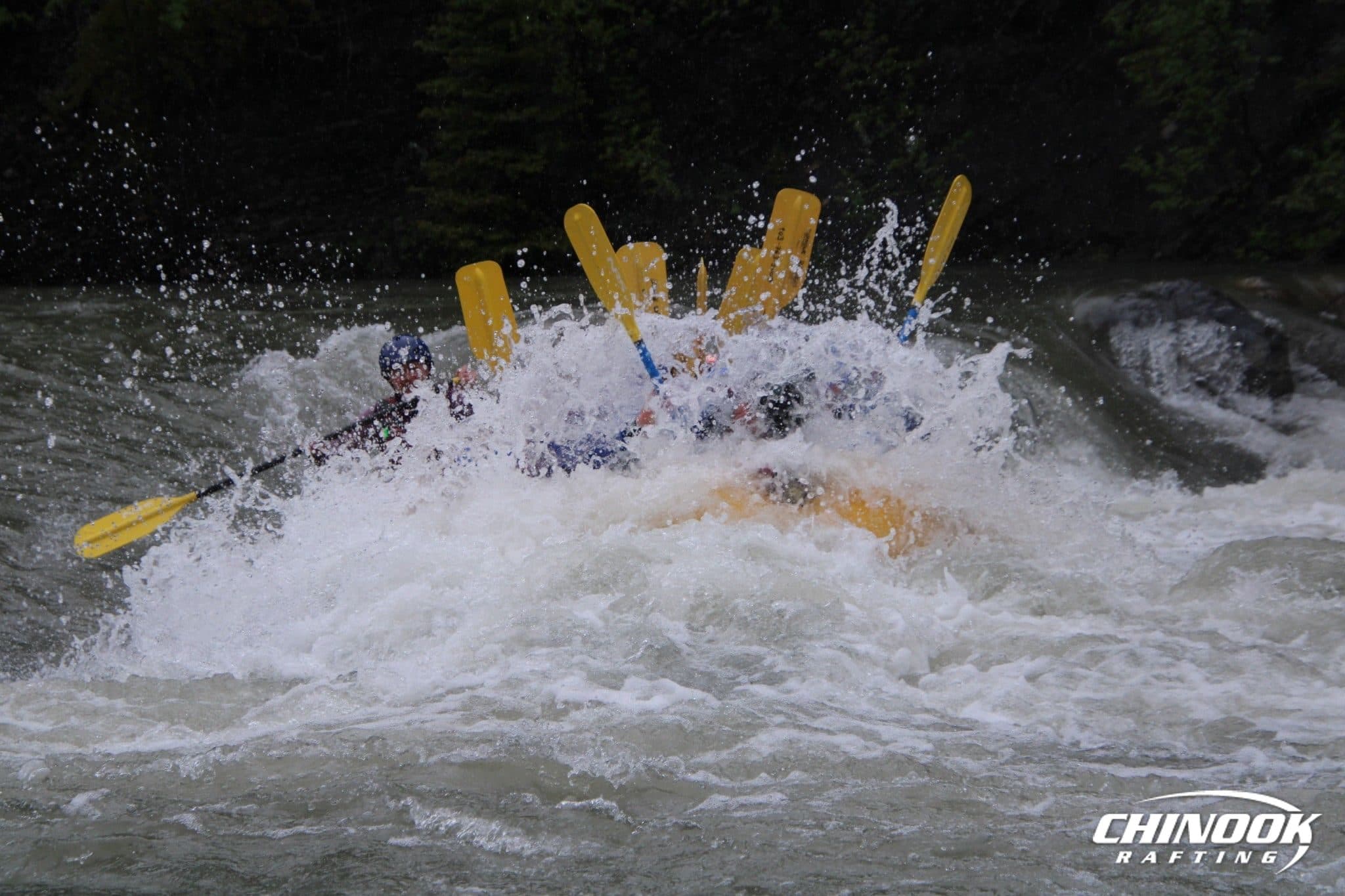 Kananaskis River — 2026-06-01 — imported [gd:1PZ3aFcwJ15v0vAMFoHSztc6qt7YXzFim]