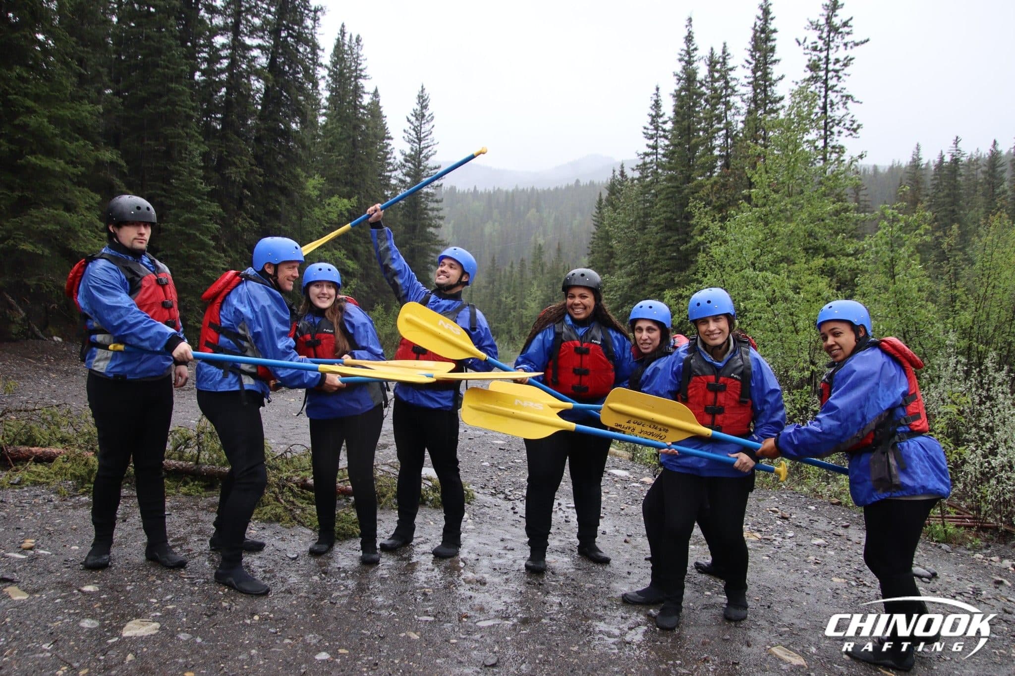 Kananaskis River — 2026-06-01 — imported [gd:1T_aQvqynl22KcLsHf9gqWvFApQzxyNDB]