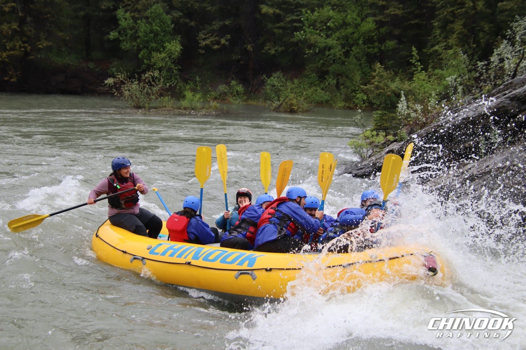 Kananaskis River — 2026-06-01 — imported [gd:1HtFYhgb2UAGNJhMhpNY9kAsS670V4H4f]