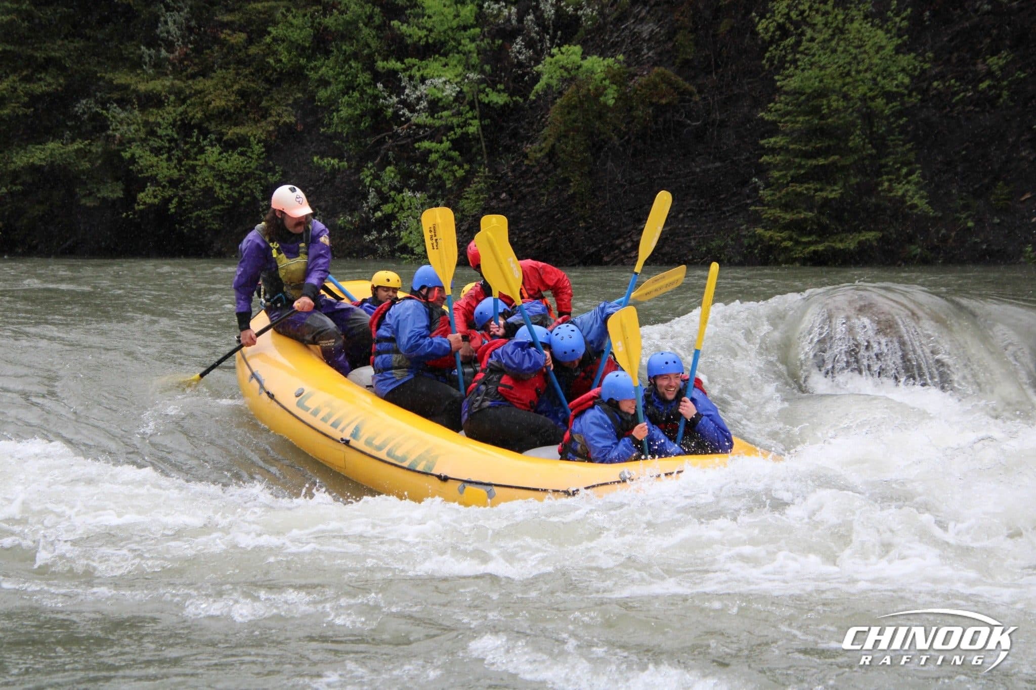 Kananaskis River — 2026-06-01 — imported [gd:1ekXRES0AK4QHMBRLmnmXBedfgLXTfCJz]