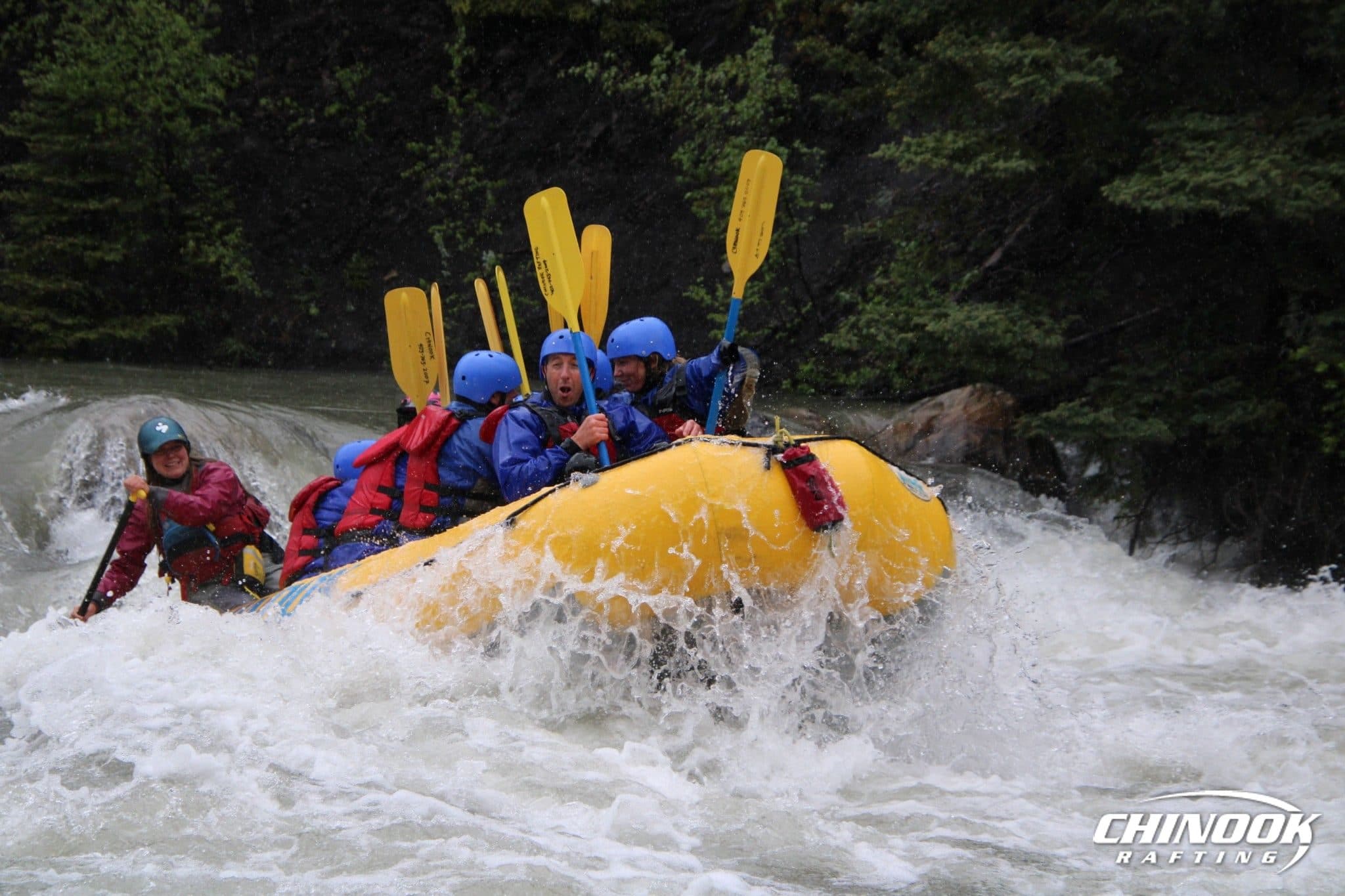 Kananaskis River — 2026-06-01 — imported [gd:1HpN5eKeozFLhY8jm60eTSrTA1NfDAAtm]