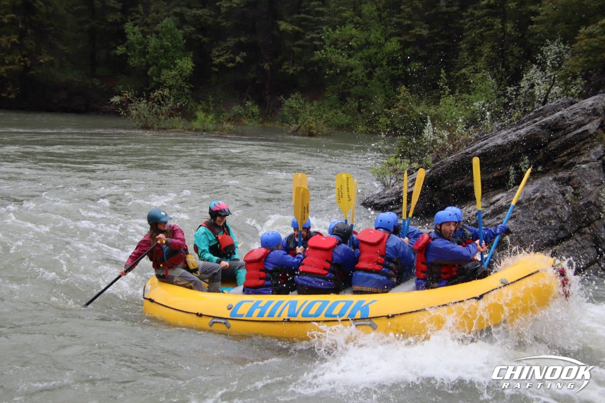 Kananaskis River — 2026-06-01 — imported [gd:1B4j6e3GbcSDBER0osJ5FceviGCZD98CL]