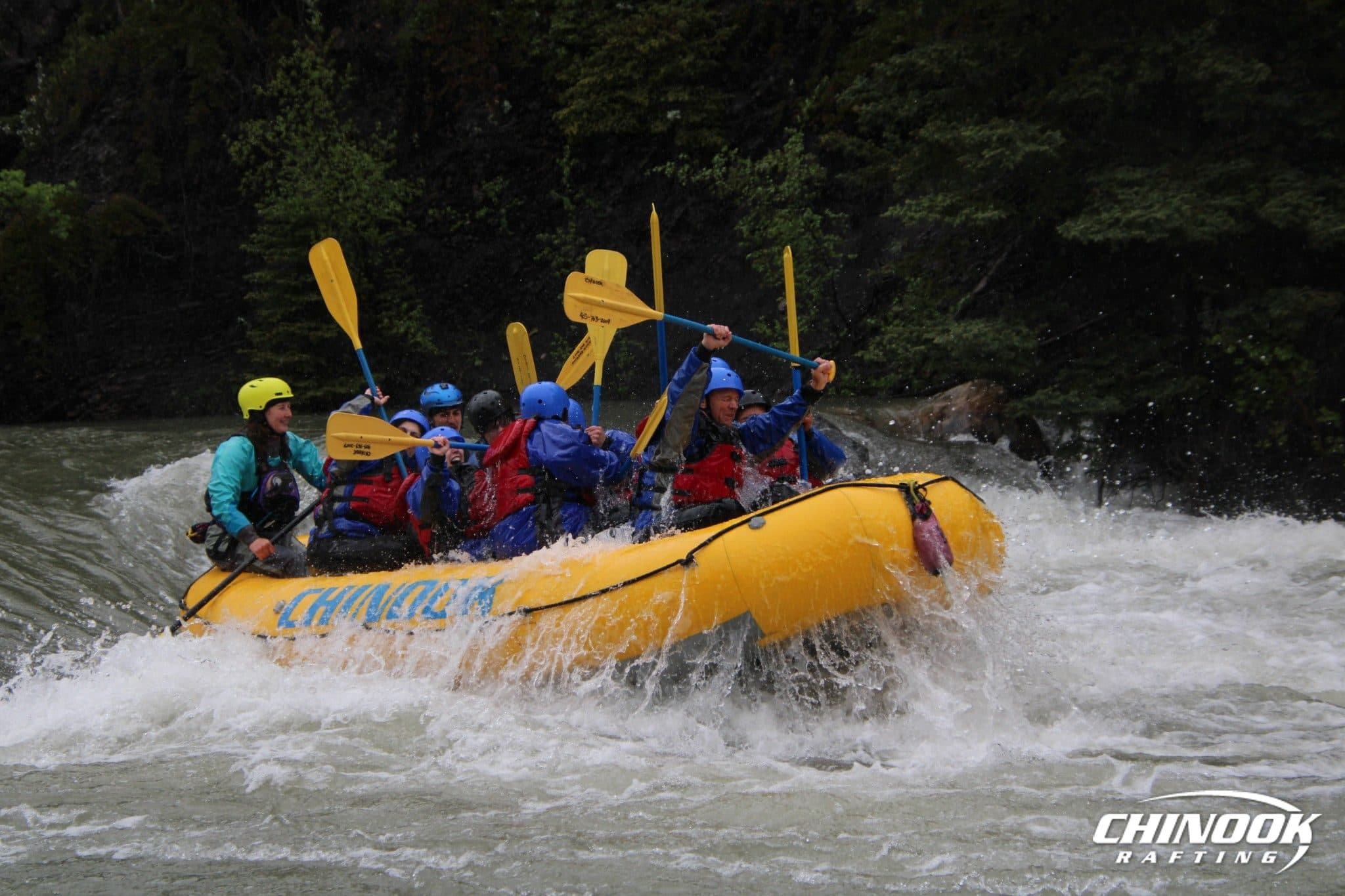 Kananaskis River — 2026-06-01 — imported [gd:1-D8LxklgX1cgWzQFdIuUZ6JGXHzr0PvT]