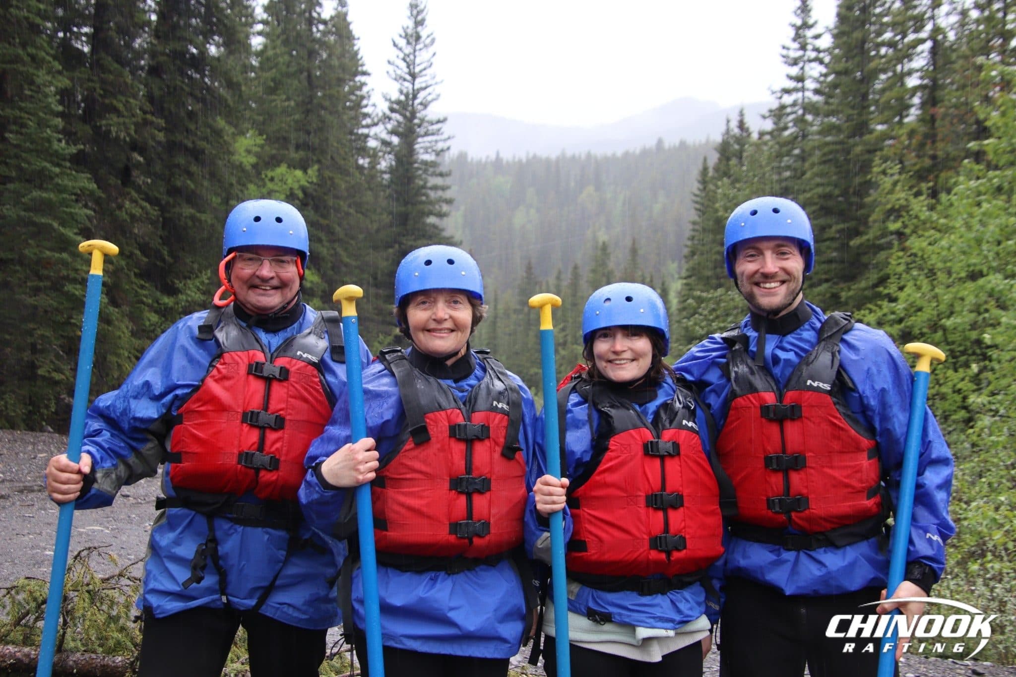 Kananaskis River — 2026-06-01 — imported [gd:1jiLJumJOqI_ePjpESI8yte9Y550RGJUv]