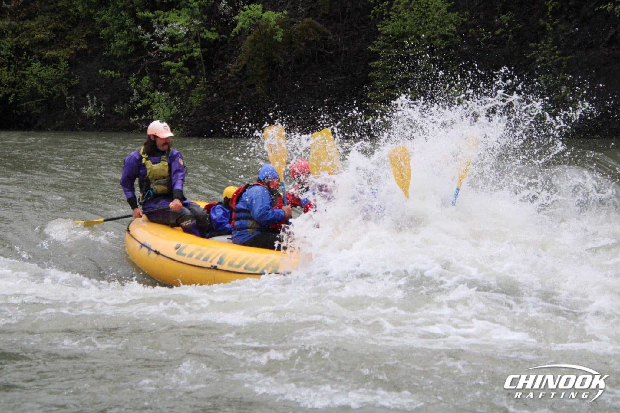 Kananaskis River — 2026-06-01 — imported [gd:1qH9mez15IaBGEghs0XsXFj34MycXjfob]