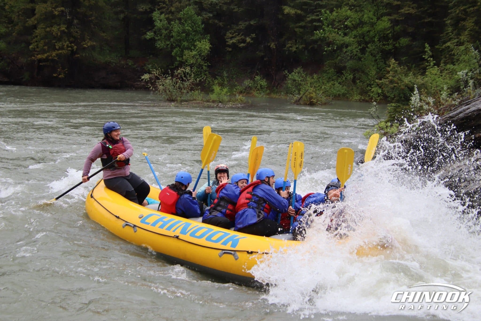 Kananaskis River — 2026-06-01 — imported [gd:15Z92xb74MH3N5VznLP7uEwRUpJwea37q]