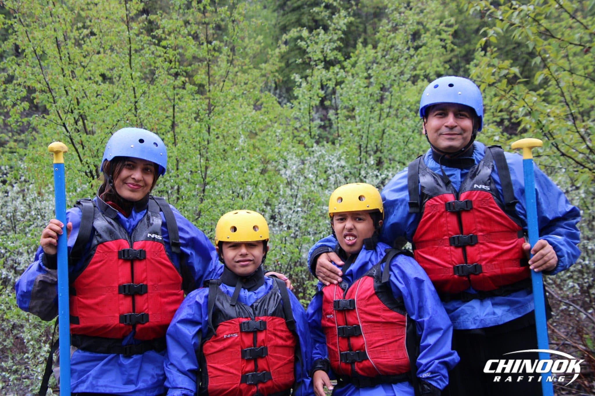 Kananaskis River — 2026-06-01 — imported [gd:1Xs04cMiyhRHAYuvLpoh9E0jX4ridx1Wq]