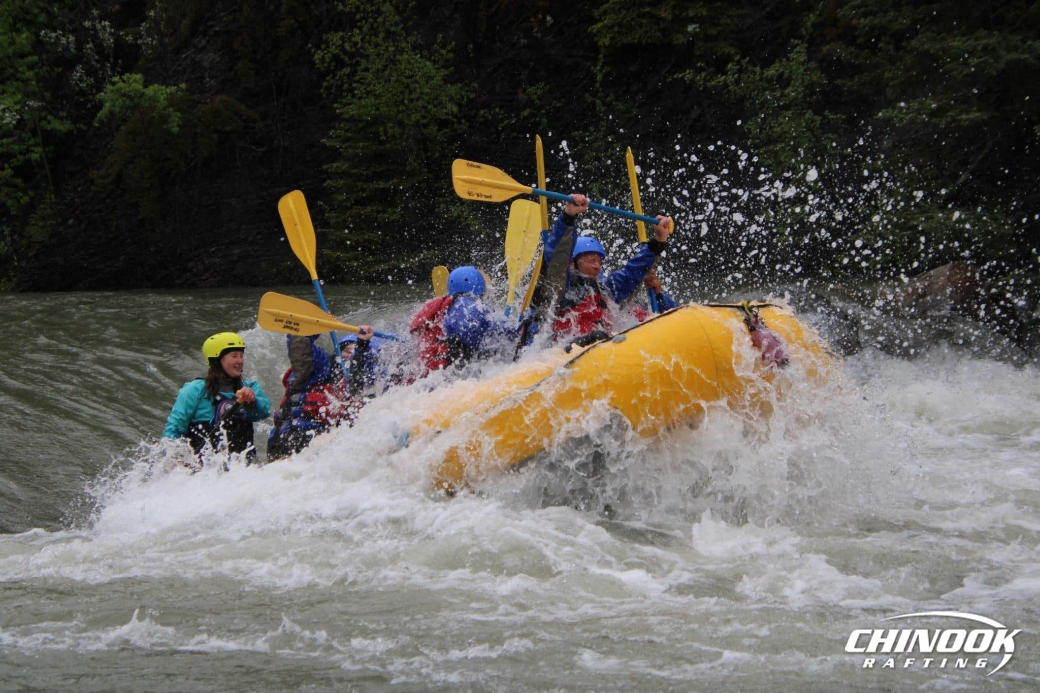 Kananaskis River — 2026-06-01 — imported [gd:1ZxQeyJY-7Pznd5fpdzuIcLSW3RaL4UHs]