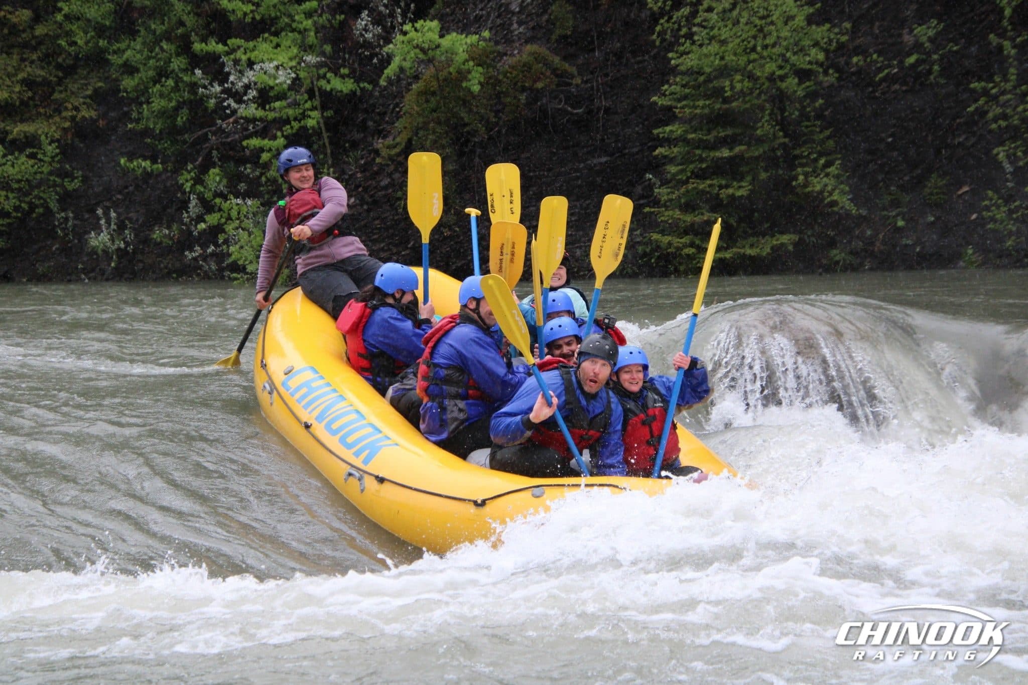 Kananaskis River — 2026-06-01 — imported [gd:1yZDo1g8FR8IdcAQhLloOECAtXBDRTLWs]