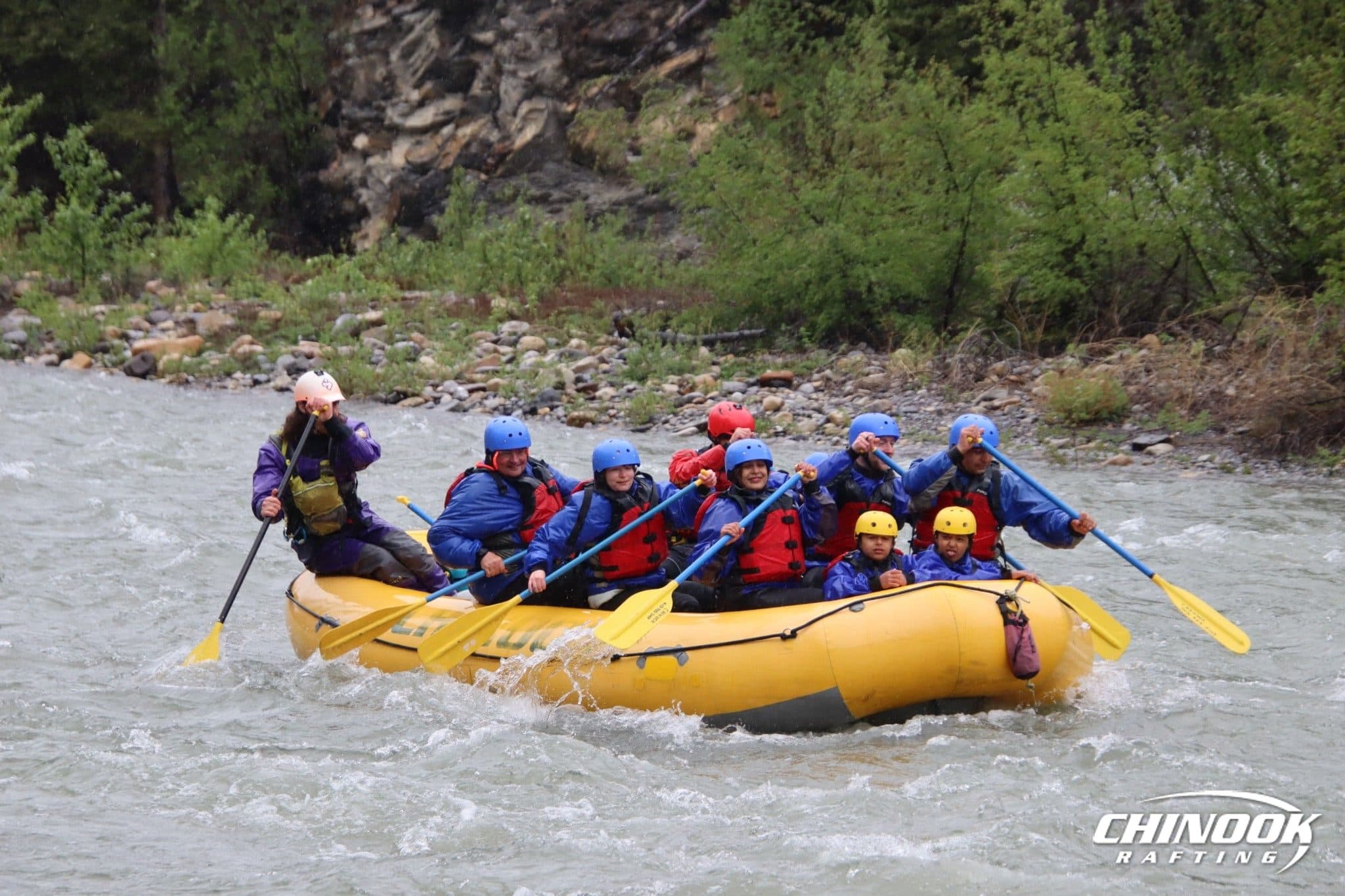 Kananaskis River — 2026-06-01 — imported [gd:1ZXiF_DboJbWU47AC27IYh0rWa5V1cF6R]
