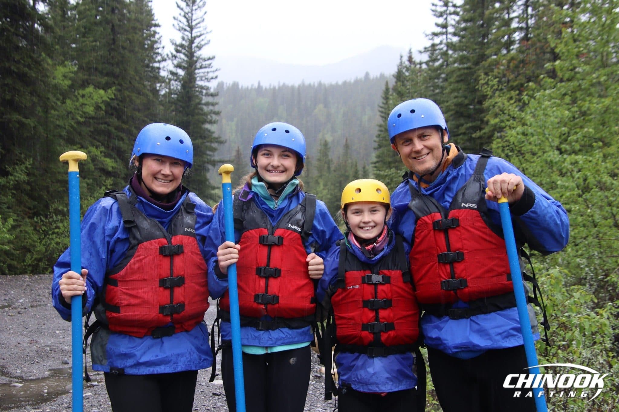 Kananaskis River — 2026-06-01 — imported [gd:17Y2GV6wft2gUD8c2NWXDAEWG0L_RBwL2]