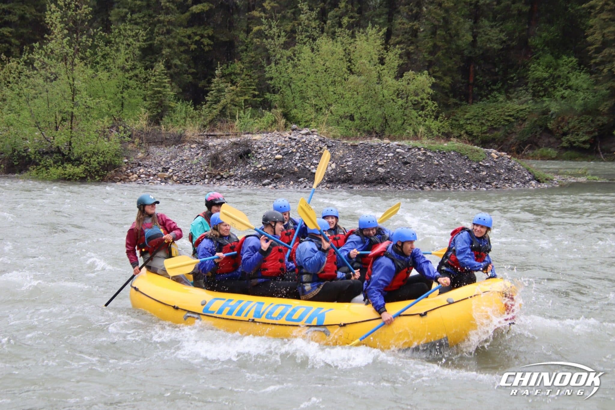 Kananaskis River — 2026-06-01 — imported [gd:1TUNxCHoURnEa0wEQdhOFKZjwqEUReo0V]