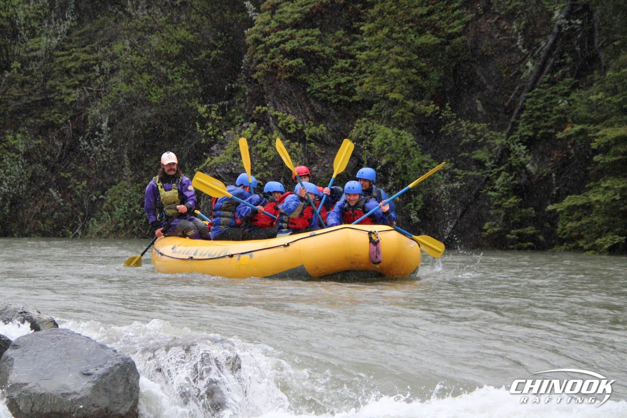Kananaskis River — 2026-06-01 — imported [gd:14Ax7EdL1Sig_XkE4J_rOxEPdkIXPFqEf]