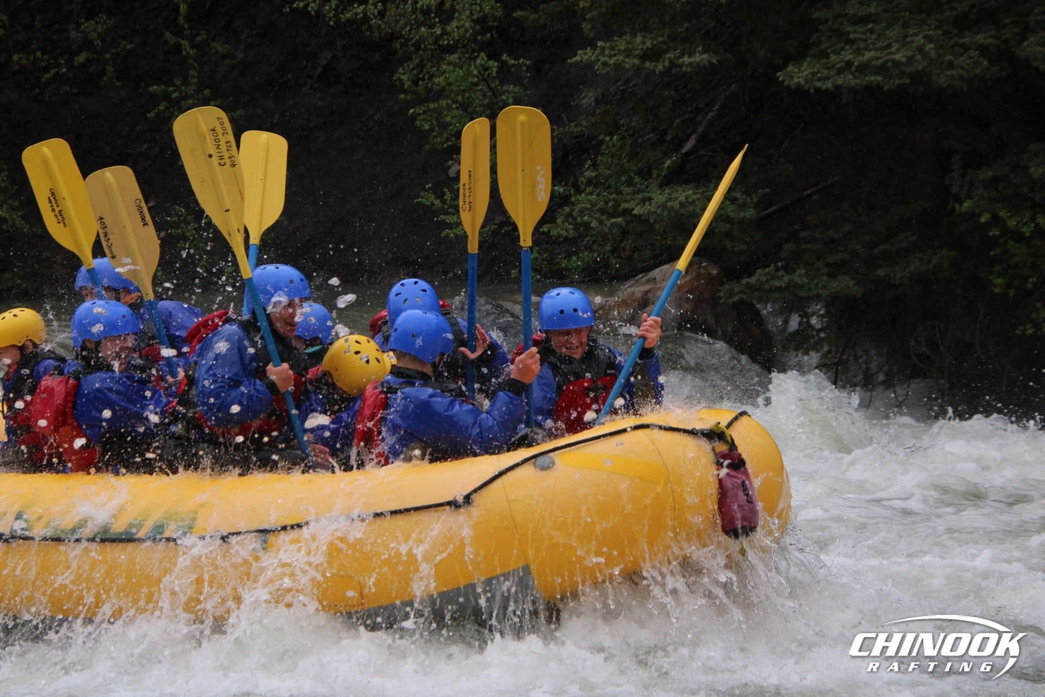 Kananaskis River — 2026-06-01 — imported [gd:1NNZkddrkrsqxyaOQdeY29uhq2NcJJQ7m]