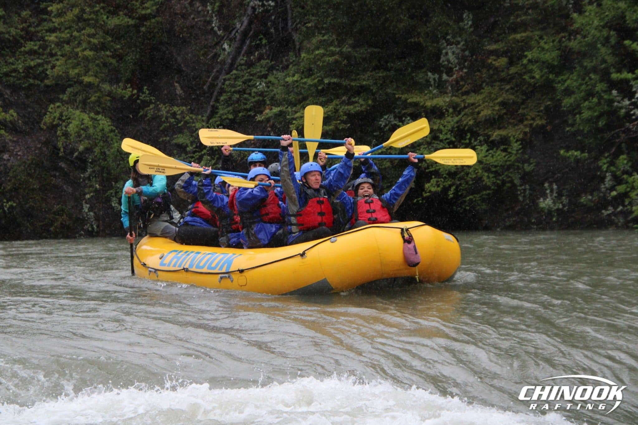 Kananaskis River — 2026-06-01 — imported [gd:1t5GvqLOqeKKqSj1Zsk0Da_bET3HlLu8k]