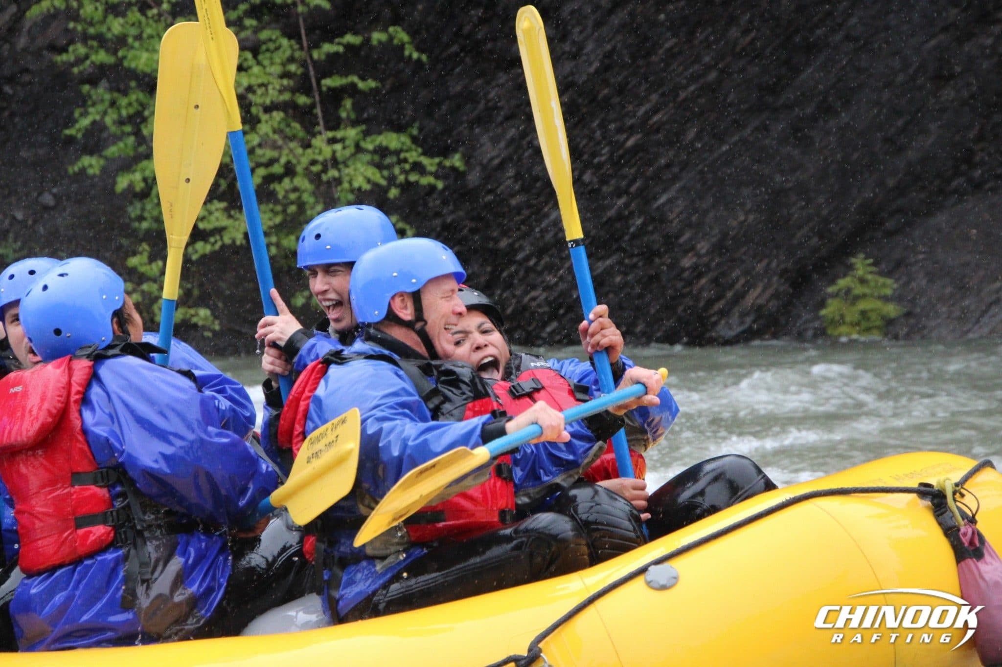 Kananaskis River — 2026-06-01 — imported [gd:1trHIkV6R_EmvGiyzuVfXKiSywwATqToE]