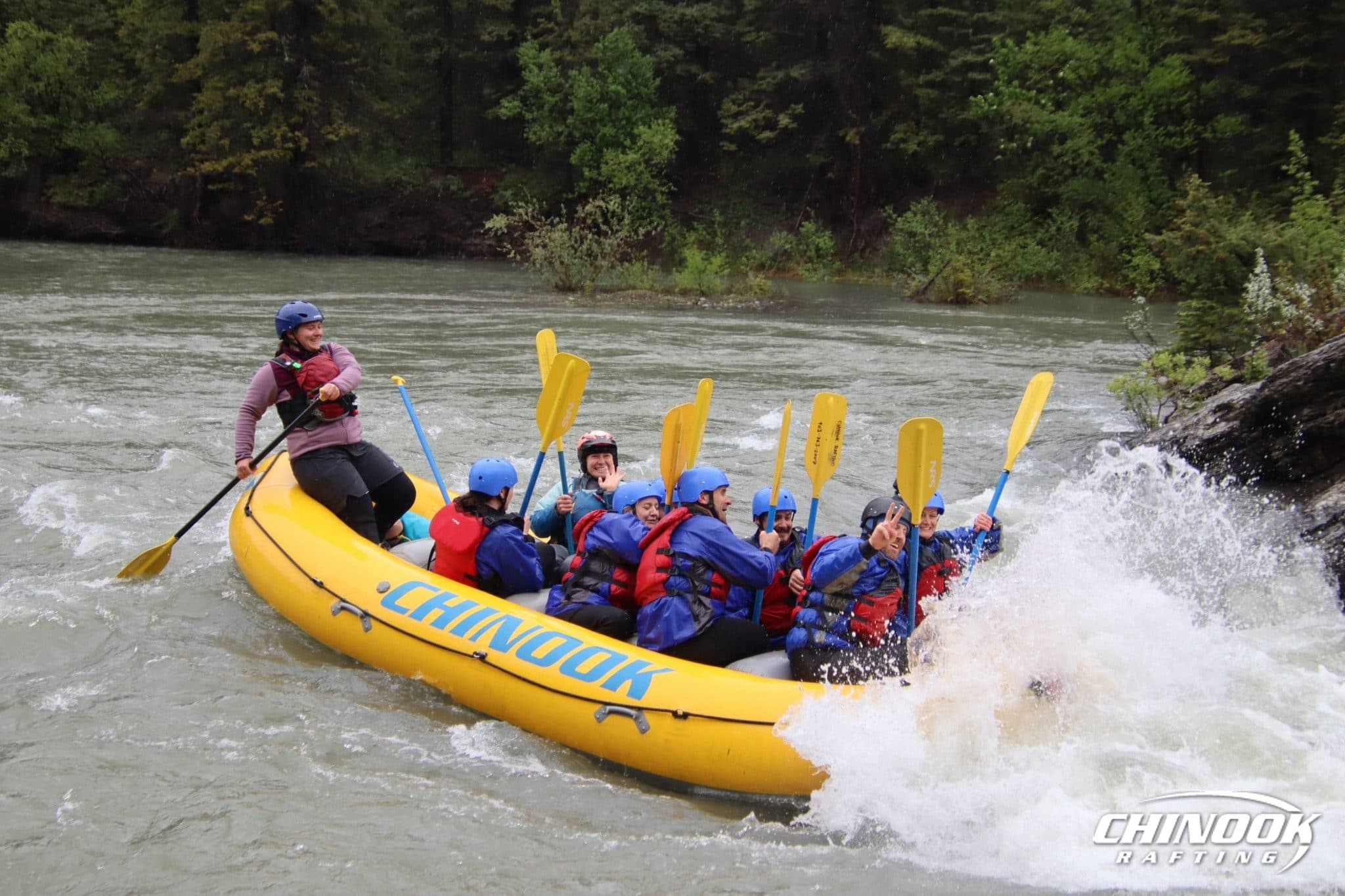 Kananaskis River — 2026-06-01 — imported [gd:19tMa9r_exD0yhyUD23E-TKMyKd3wL06t]