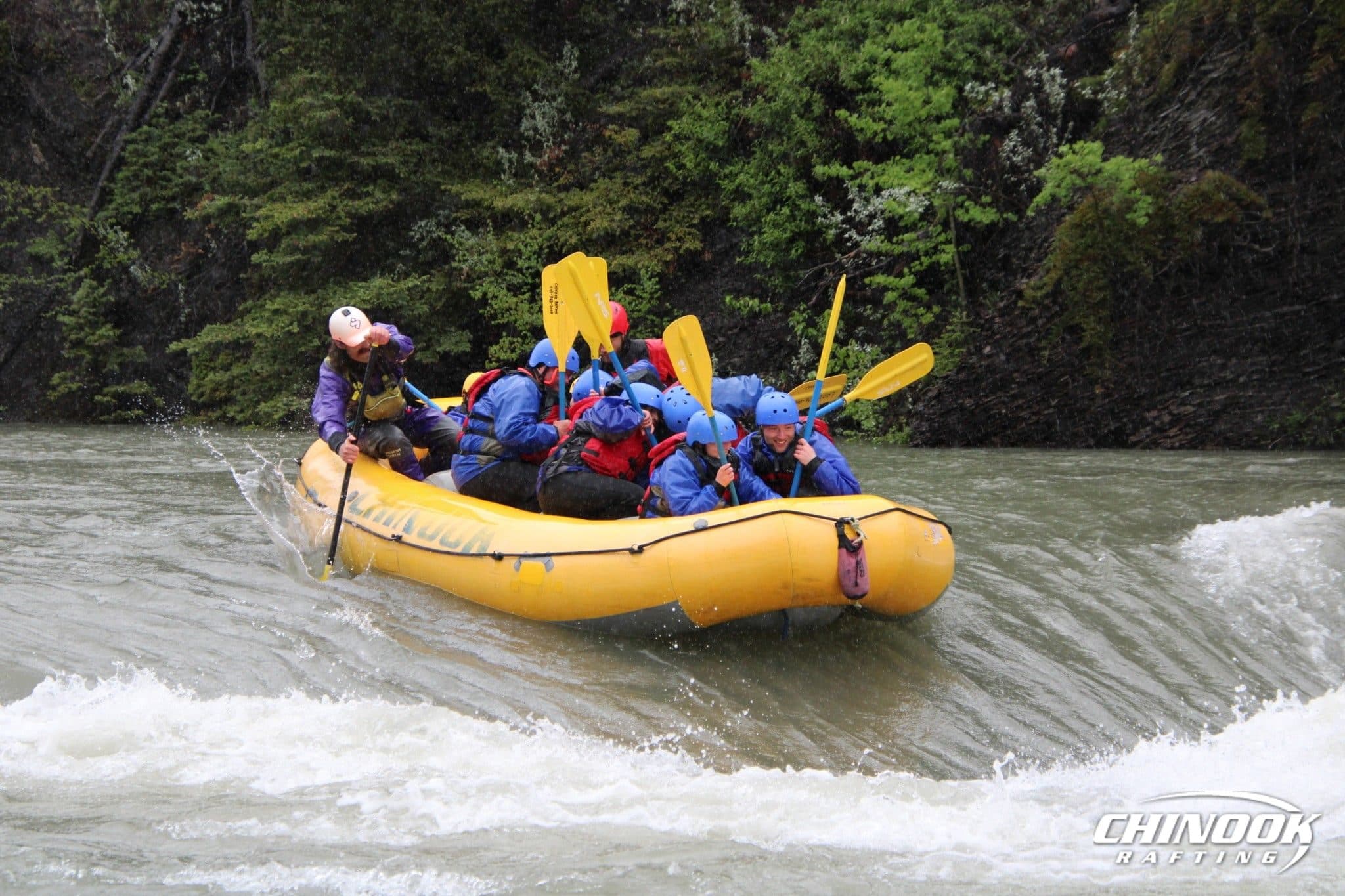 Kananaskis River — 2026-06-01 — imported [gd:1C2_eSBfe---1sBE1A8hhJt4tpm7iuuPA]