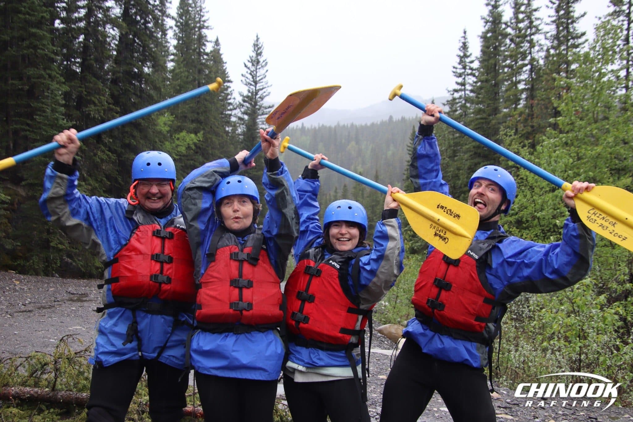 Kananaskis River — 2026-06-01 — imported [gd:1sSrHjt0K6aBQ5h4w8unw3BDEjL76SV5x]