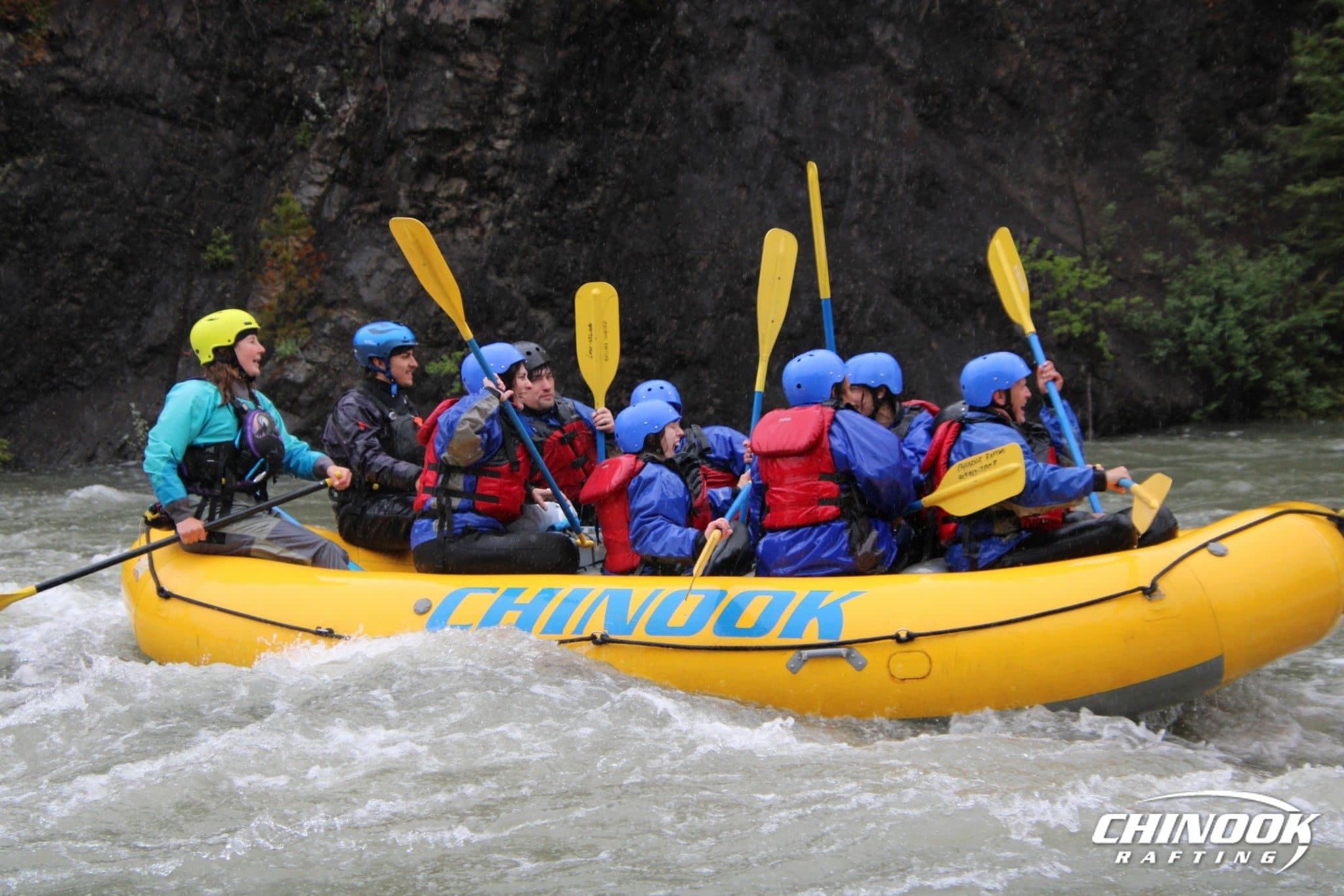 Kananaskis River — 2026-06-01 — imported [gd:1FUZqseAuFBoq7w504R0DwF6J5hPRT4gv]