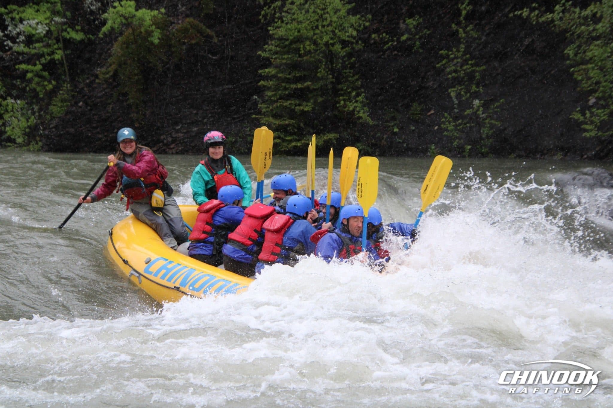 Kananaskis River — 2026-06-01 — imported [gd:1J2zWx1ucGgf3K3n3YdMv90mVUP-O4m-n]