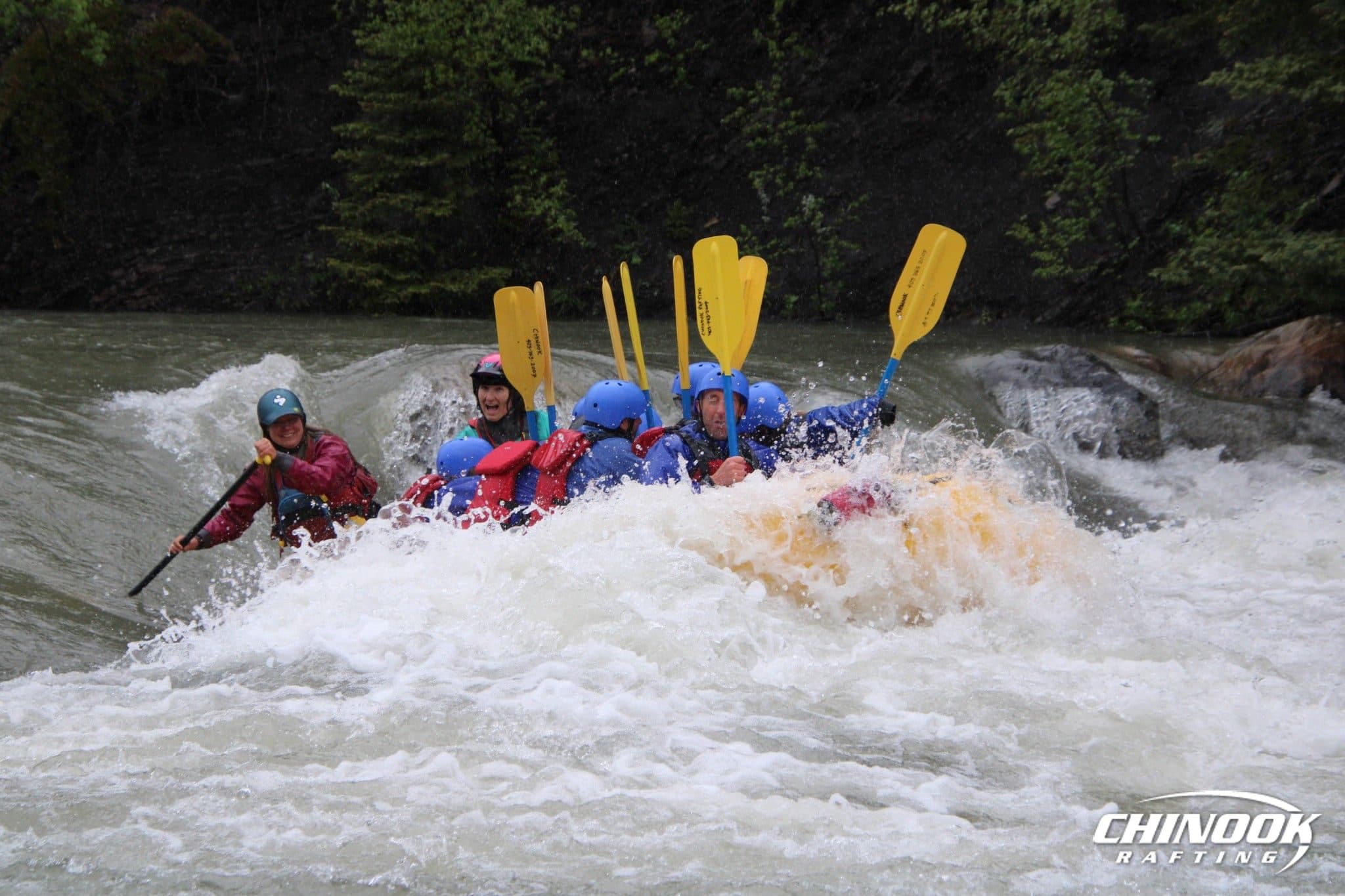 Kananaskis River — 2026-06-01 — imported [gd:1i5V5LeuVThXM7UfKykFC1eq0gPtp7lvY]