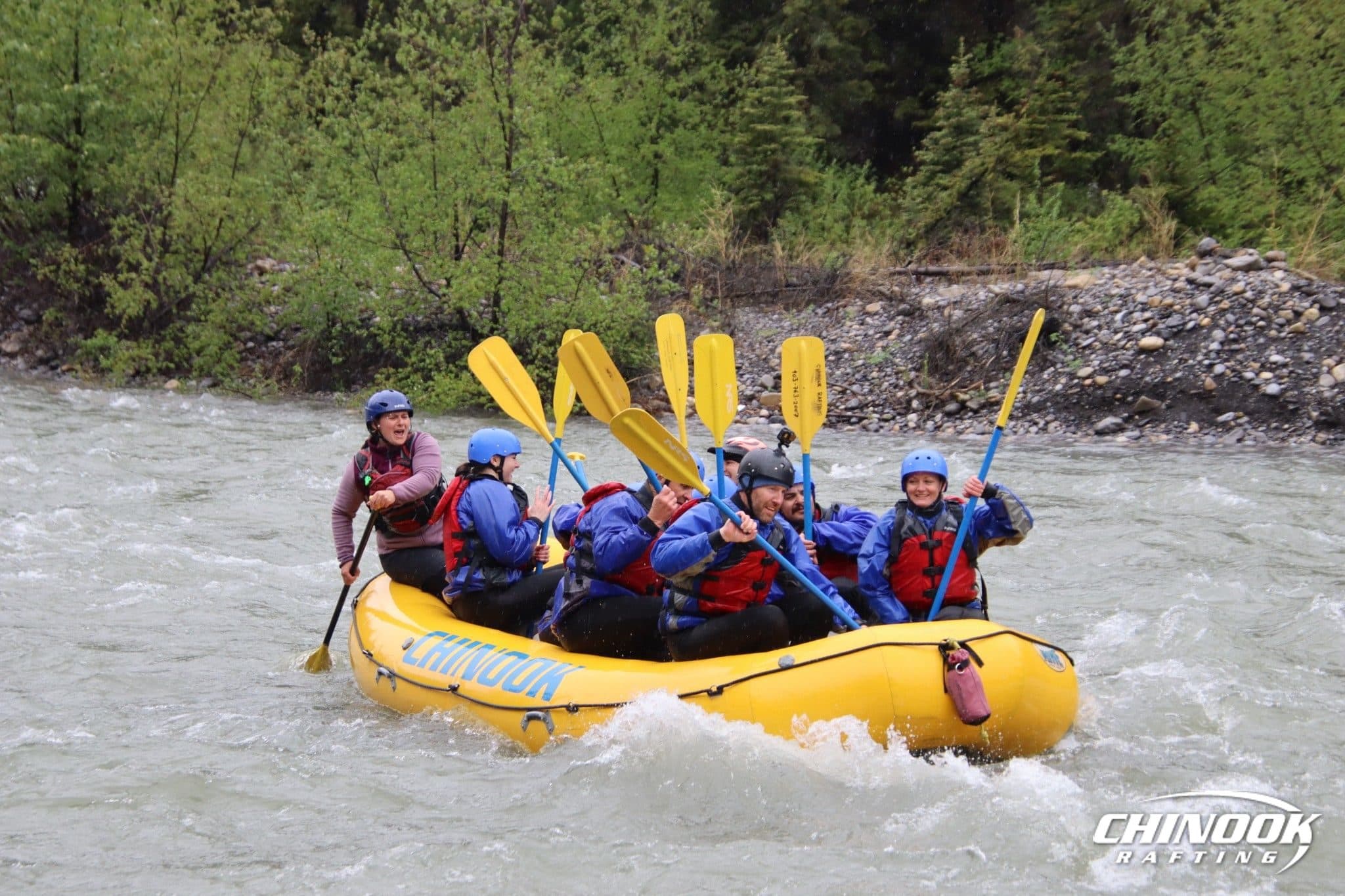 Kananaskis River — 2026-06-01 — imported [gd:1J7-TxKfeQ_jZ2hajNYtKG2i1964RE35A]