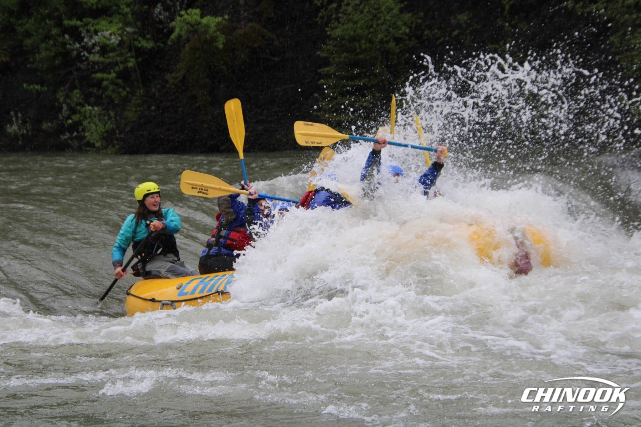 Kananaskis River — 2026-06-01 — imported [gd:1D_8J6fIlfSjls6yU3gytPnmU1LH4zQQM]