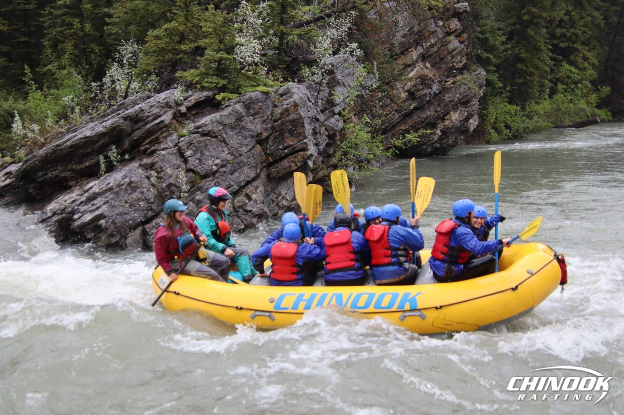Kananaskis River — 2026-06-01 — imported [gd:1I67179sagKPfbA-abLmBzqeCu56xNucV]