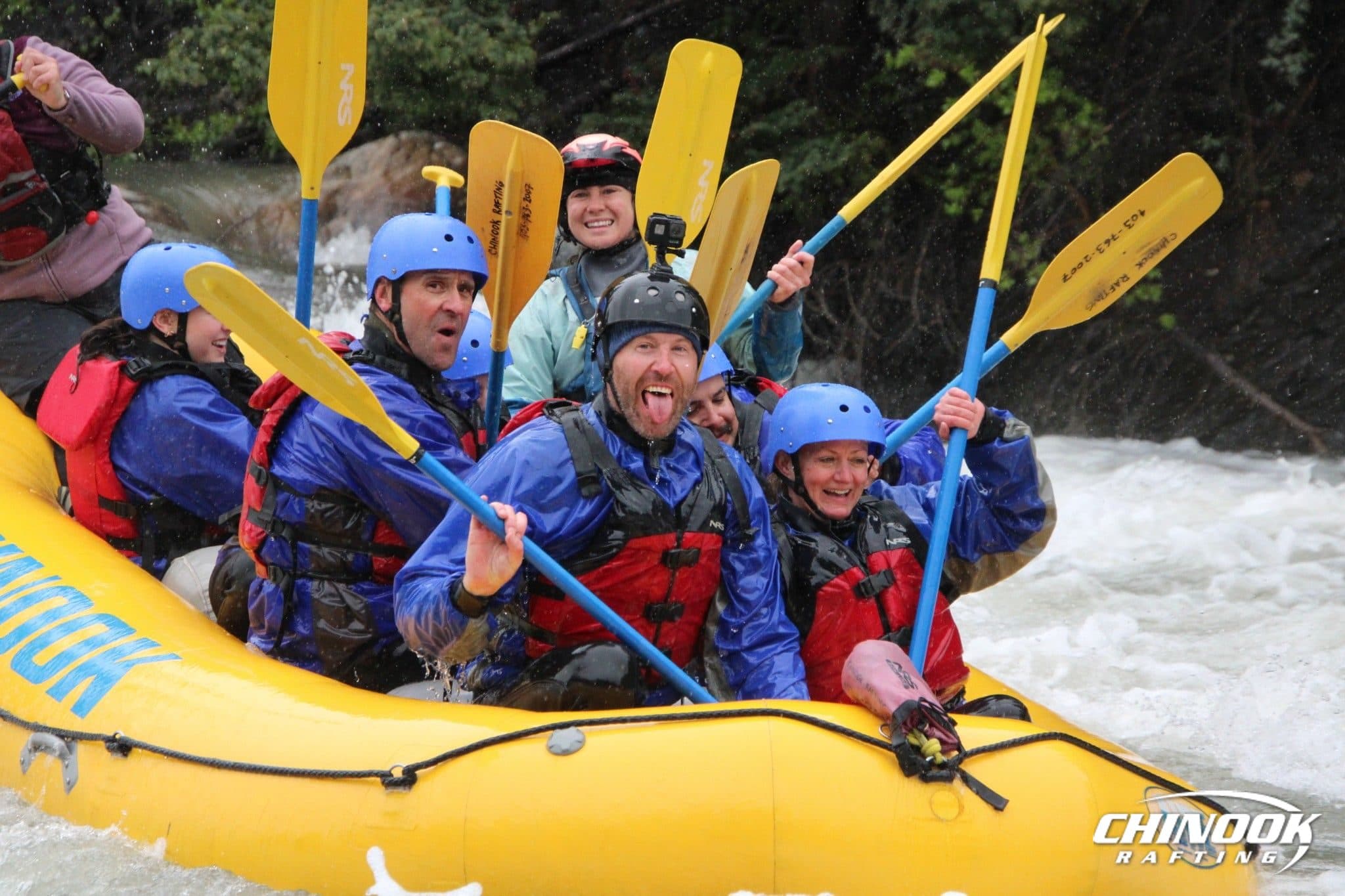 Kananaskis River — 2026-06-01 — imported [gd:1a6eoNEsD3TFW9V884pi4pmBu3EZoKmUd]