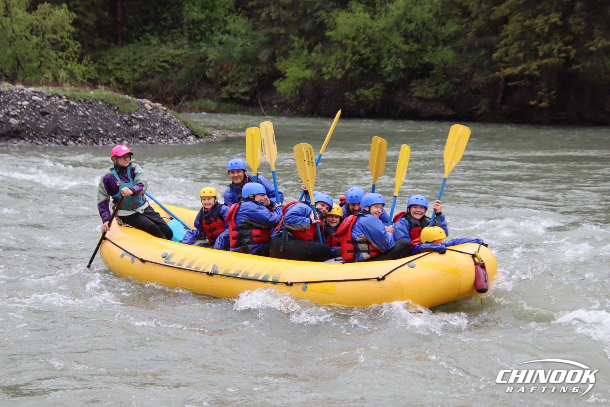Kananaskis River — 2026-06-01 — imported [gd:1nNbRBYBeb75e8p38I6xGqh3x1mpZBIlZ]