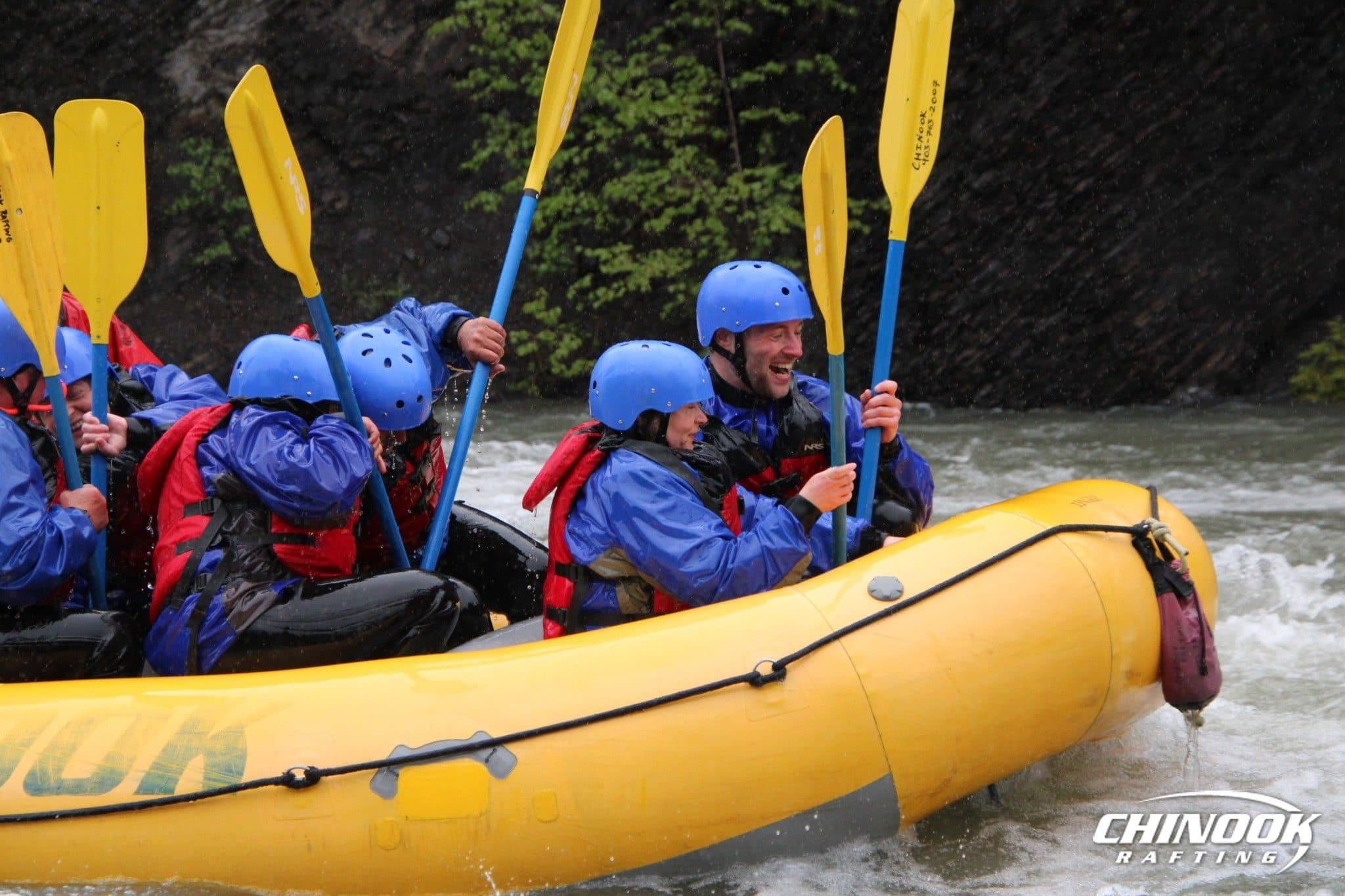 Kananaskis River — 2026-06-01 — imported [gd:1c_0nl440ZTNhvnDEvyYi_udLq__Sau-c]