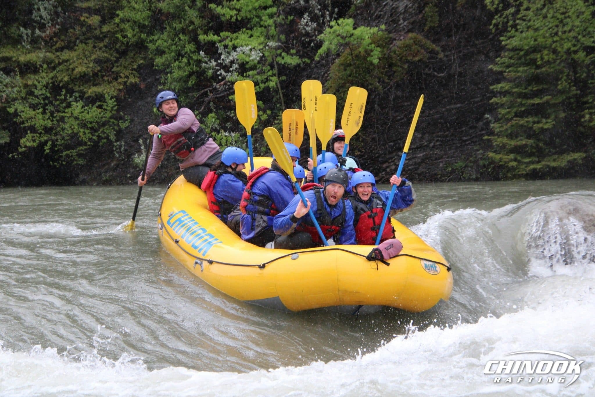 Kananaskis River — 2026-06-01 — imported [gd:1vyBWZPCSIlrhVAFrnSbZbMLMMzLKqgb5]