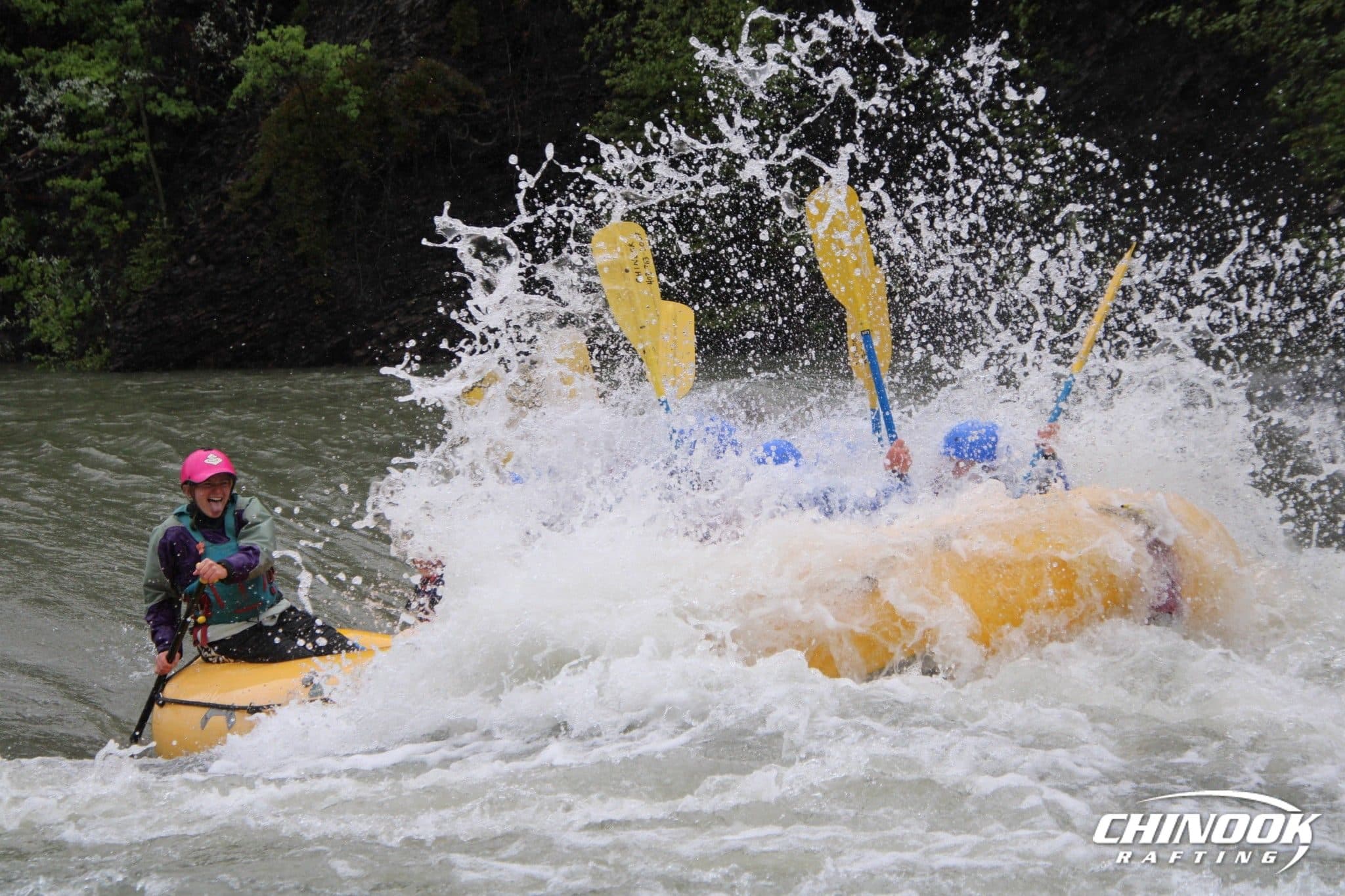 Kananaskis River — 2026-06-01 — imported [gd:1gkNmJ_qtu3ET6dmN-SqC5JqQKJXwWNdC]