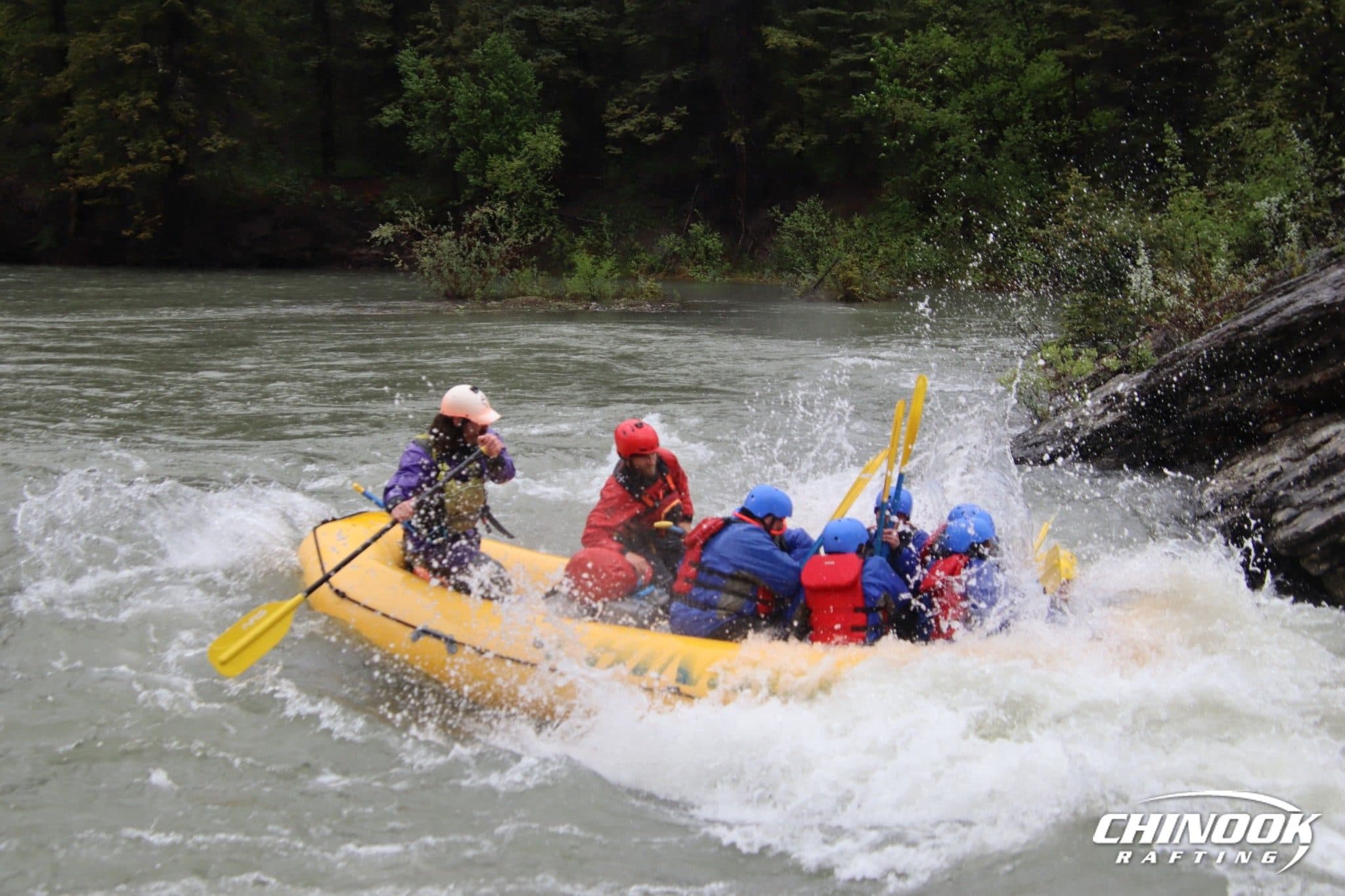 Kananaskis River — 2026-06-01 — imported [gd:1Ua1NCMt2gCjN3jXB-gpt67a_kQFrwxqf]