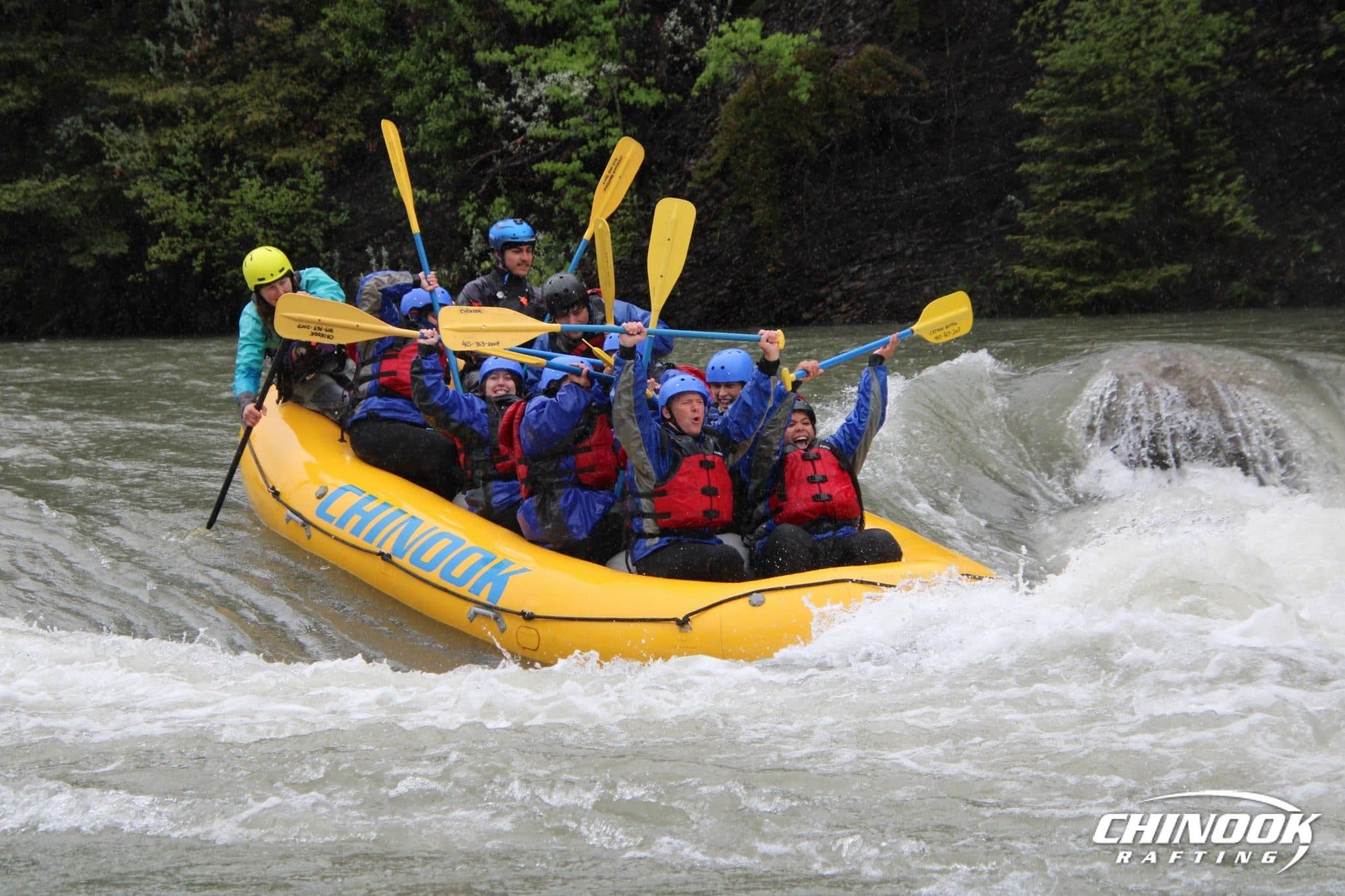 Kananaskis River — 2026-06-01 — imported [gd:1M86n4XHzJrqZqVYD6tFBDPSKaLyemdOg]