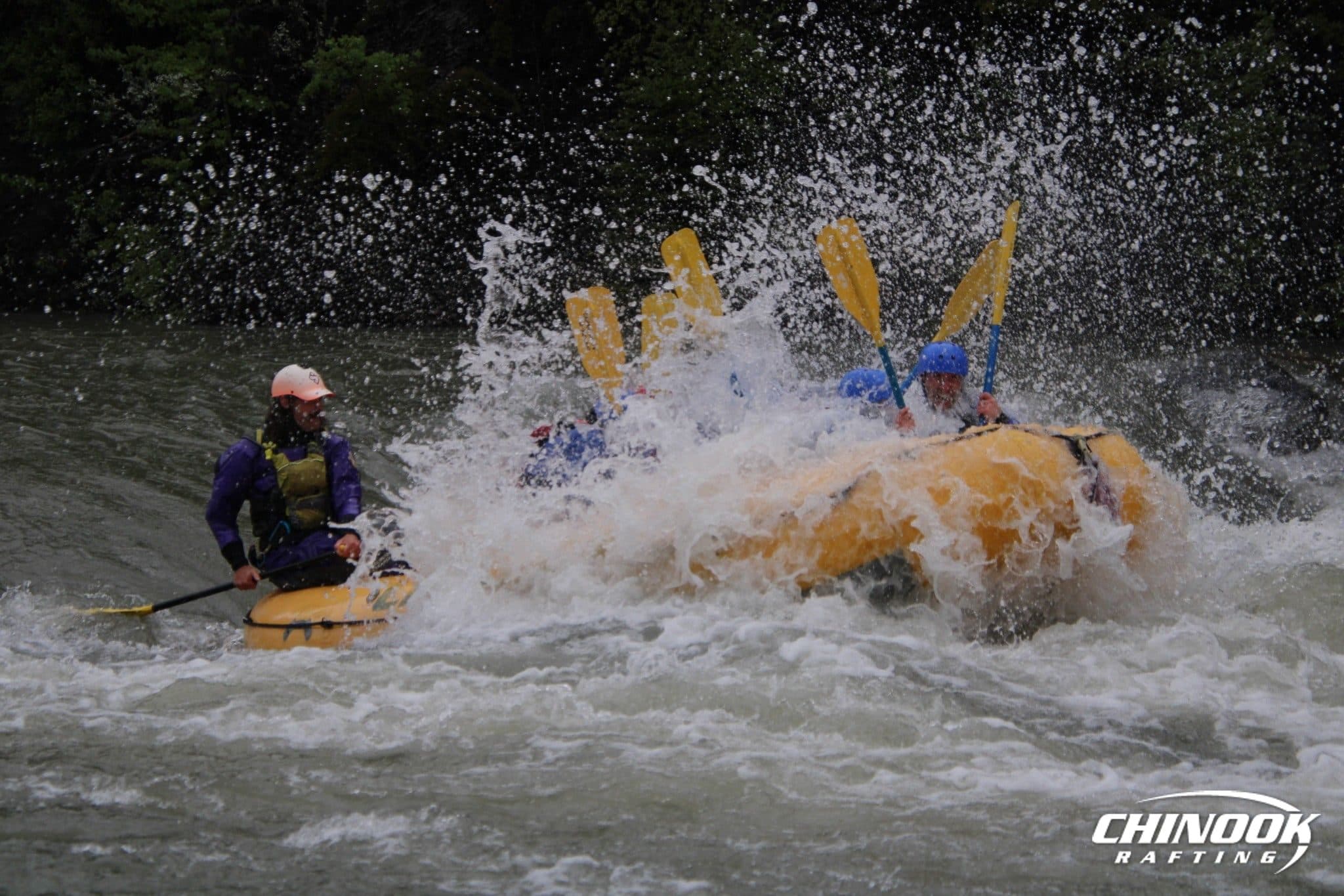 Kananaskis River — 2026-06-01 — imported [gd:17682T8H8s5vkwuaVTgv37nJHBtAPPNsL]