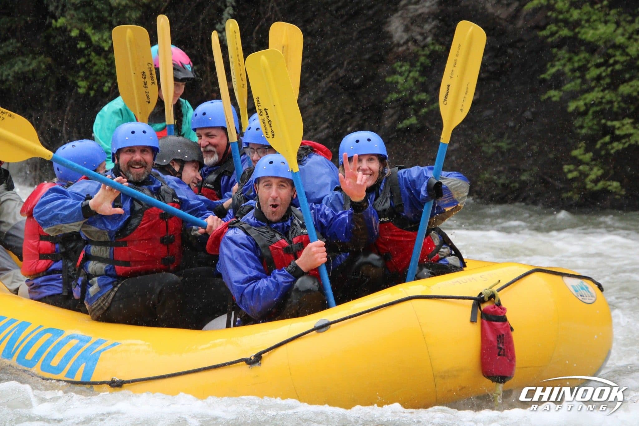 Kananaskis River — 2026-06-01 — imported [gd:15_dU97FfF7r9SHWtwfSIBzgNF1grpEOx]