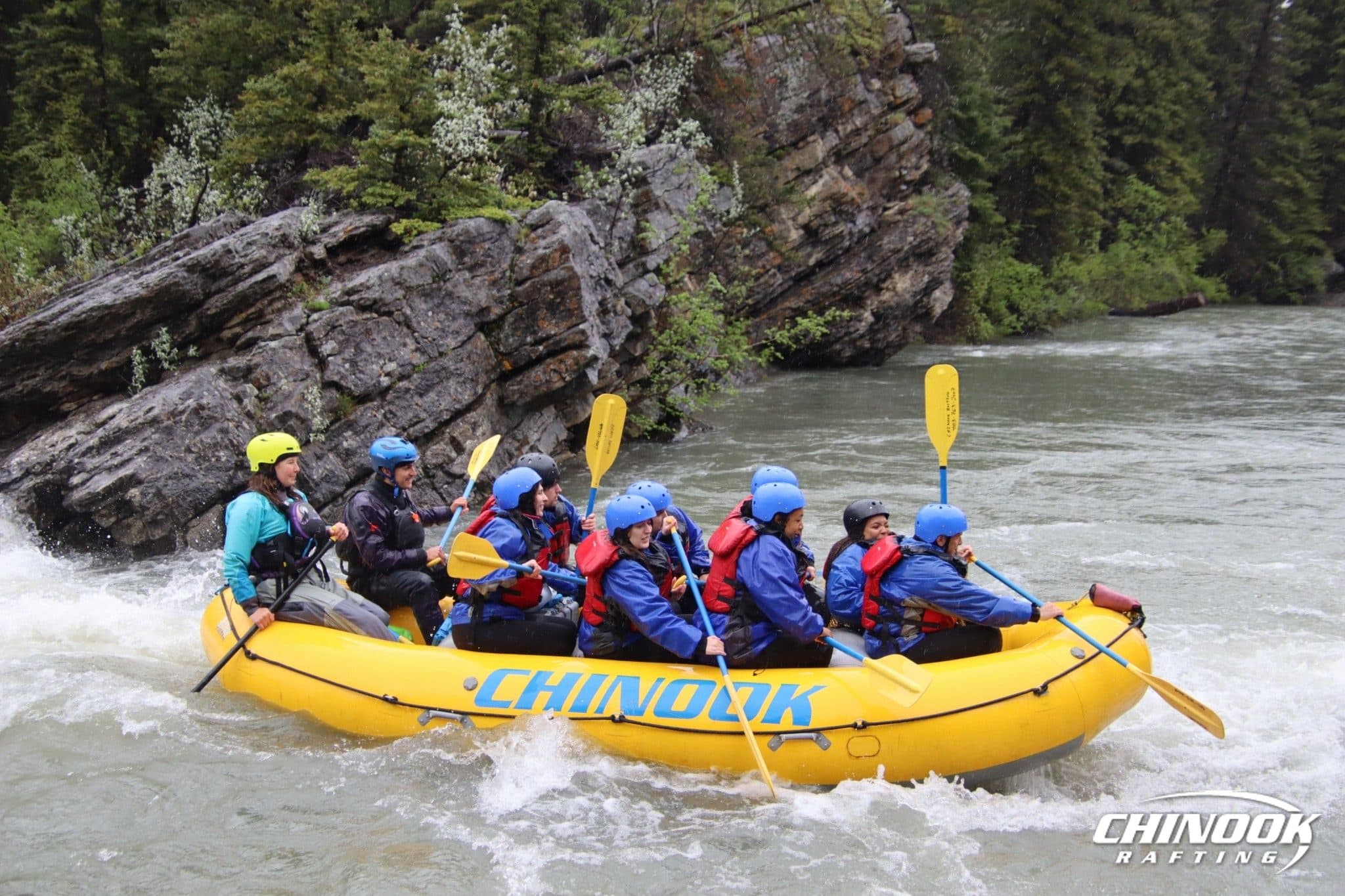 Kananaskis River — 2026-06-01 — imported [gd:1EXgNbVikW92Yk5KS9lrb_kZY_MfrbaGm]