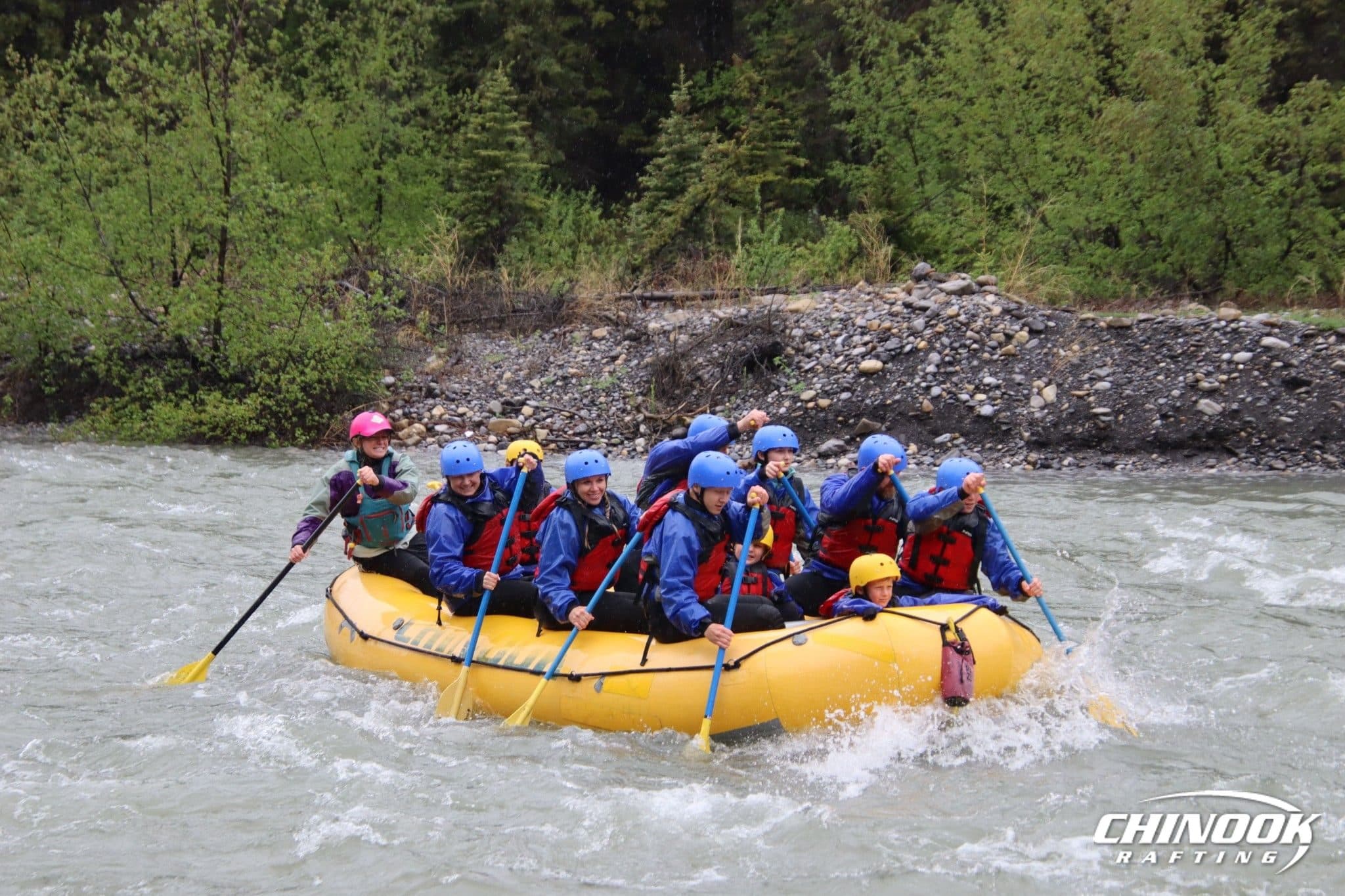 Kananaskis River — 2026-06-01 — imported [gd:1dXnsHWll-wrtdVq1Dr010N-DPVamtT3u]
