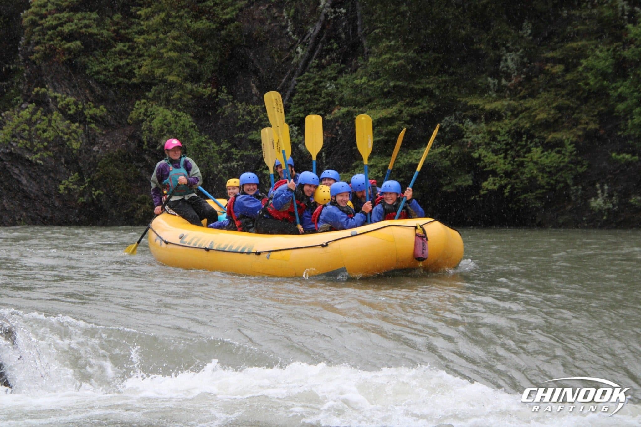 Kananaskis River — 2026-06-01 — imported [gd:1EfZyfVWqB7vlmov_tRYZWf84lZMcy9FI]