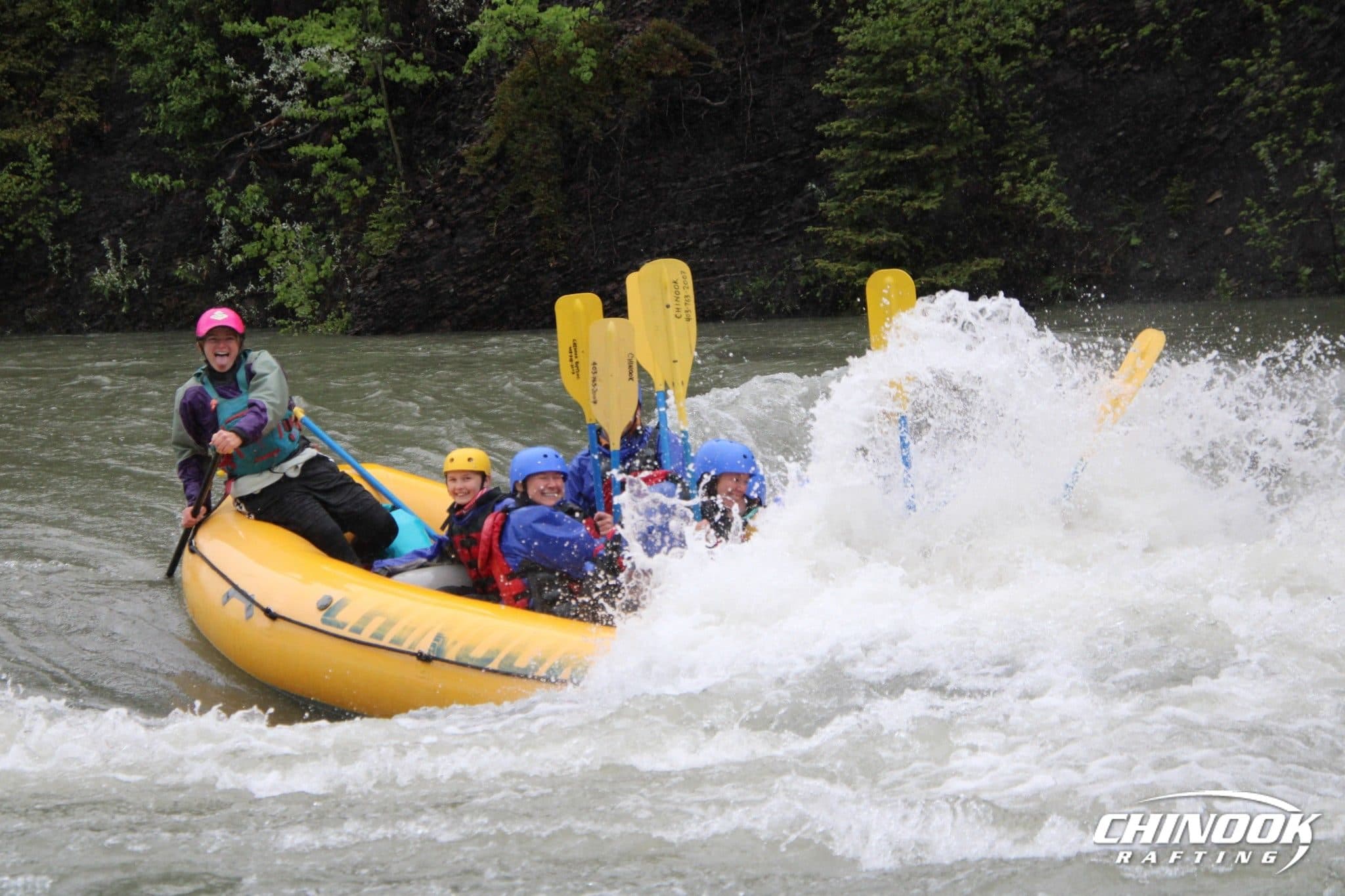 Kananaskis River — 2026-06-01 — imported [gd:1kAcyw0JBHlcImT7wPZXSKrkWDAqiuZgc]
