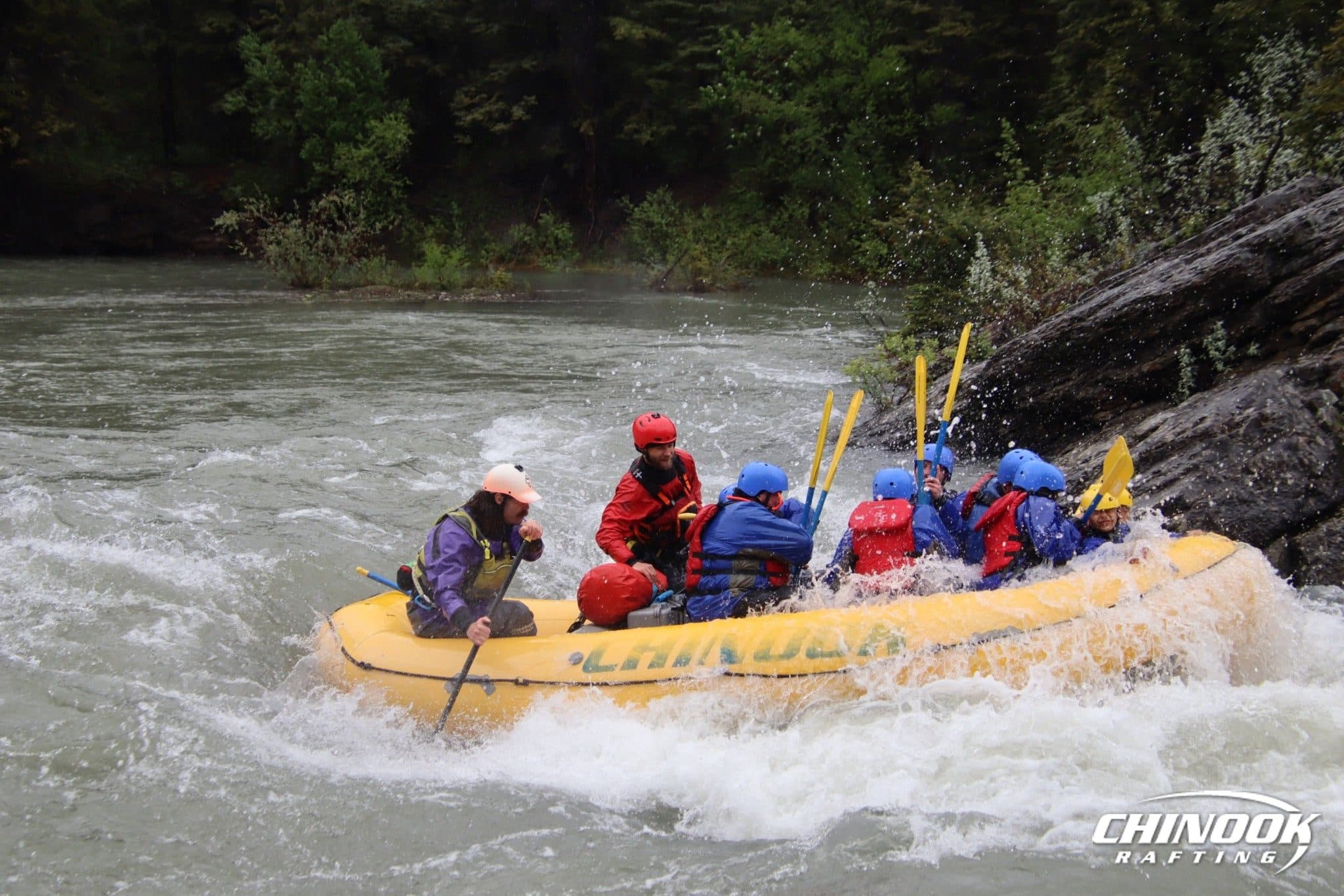 Kananaskis River — 2026-06-01 — imported [gd:1DBBC8H8J9xGwy4NvpmjM-5fWtFv72stf]