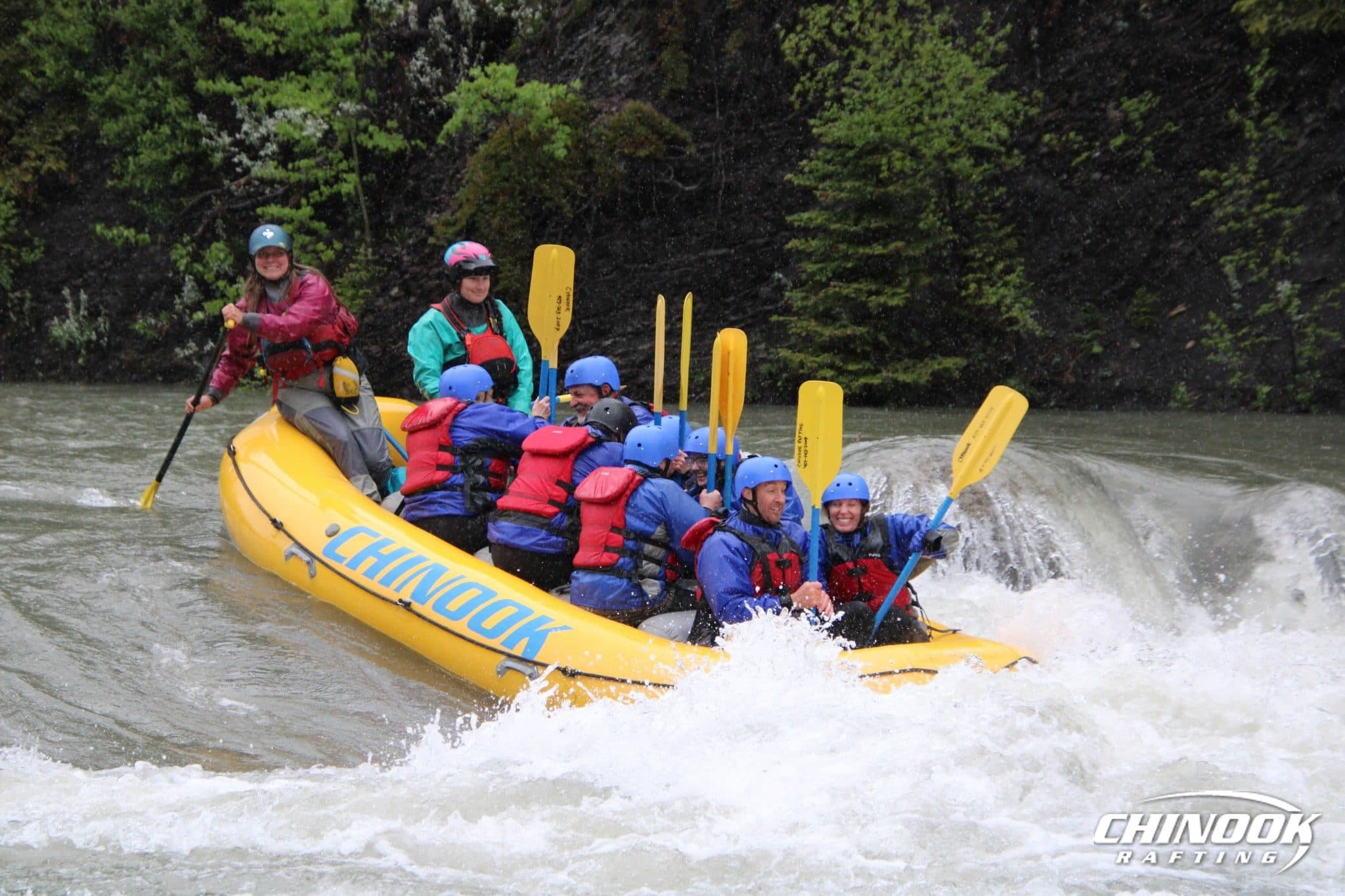 Kananaskis River — 2026-06-01 — imported [gd:1ypYIaGldPTrTsBlMXq8V0NWpcnJG_pJ5]