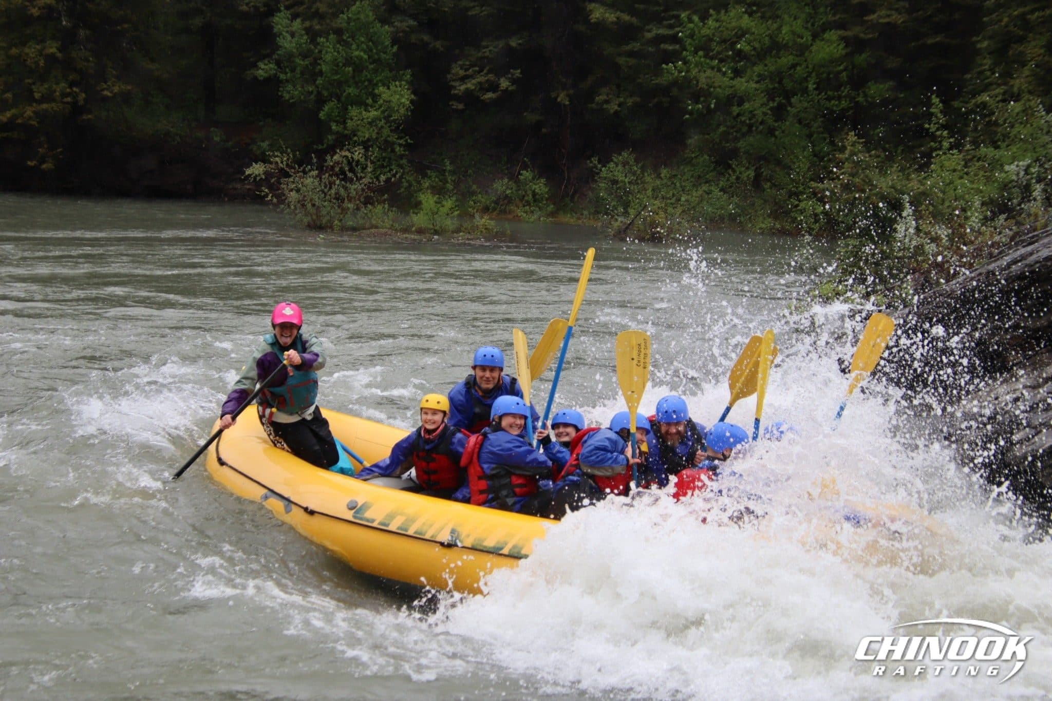 Kananaskis River — 2026-06-01 — imported [gd:1INRaD2-XvQeIftSU7XOhvq59en2U6TAb]